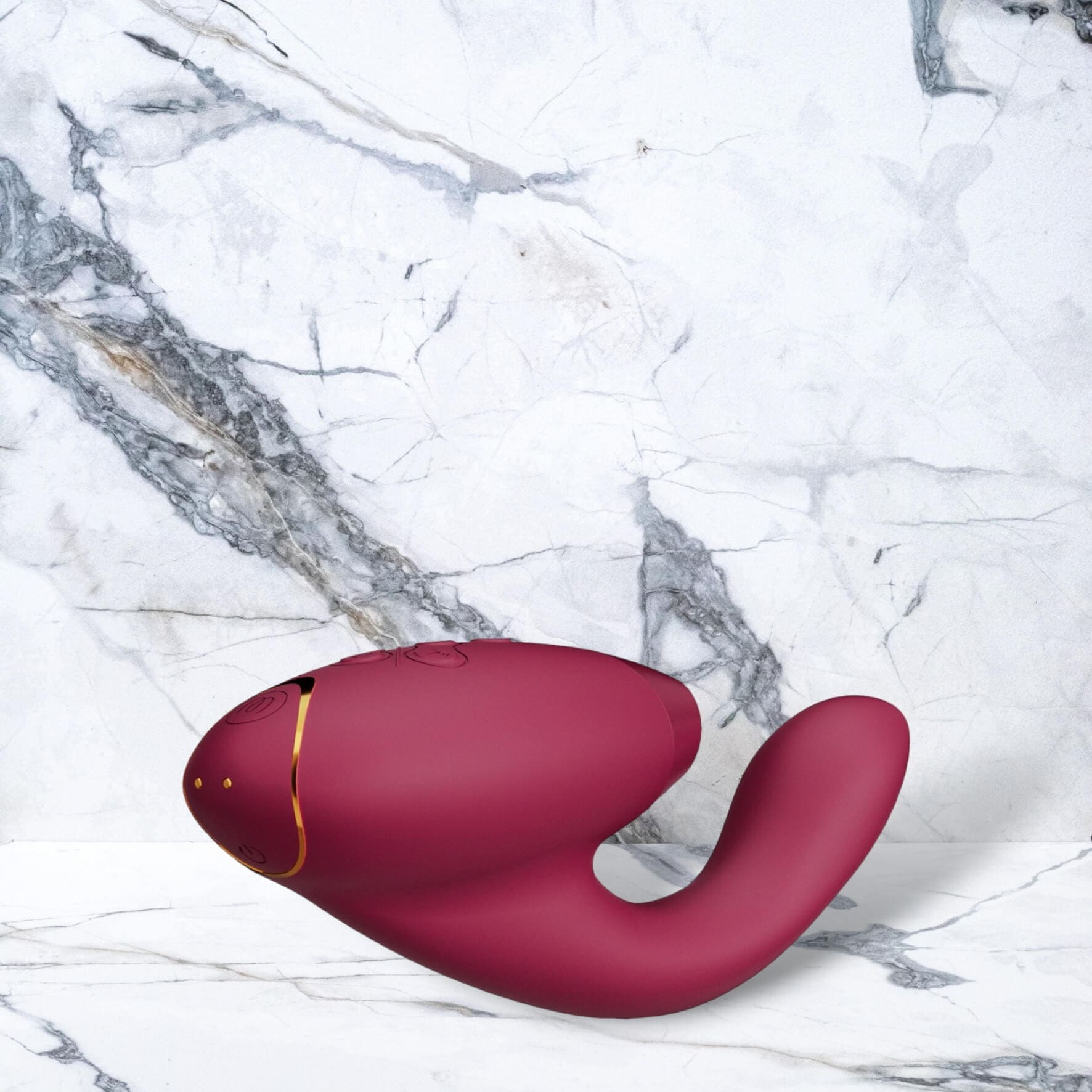 Womanizer - Duo 2