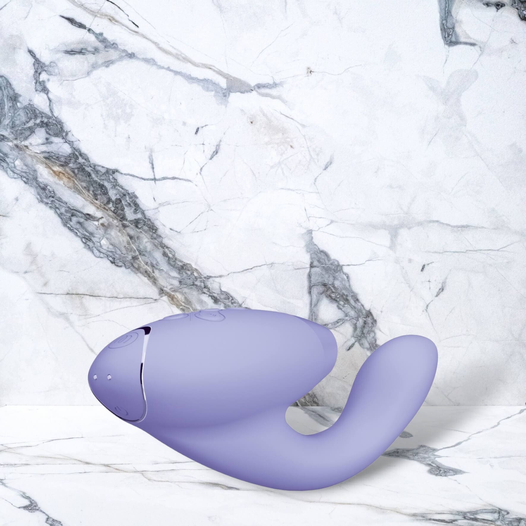 Womanizer - Duo 2