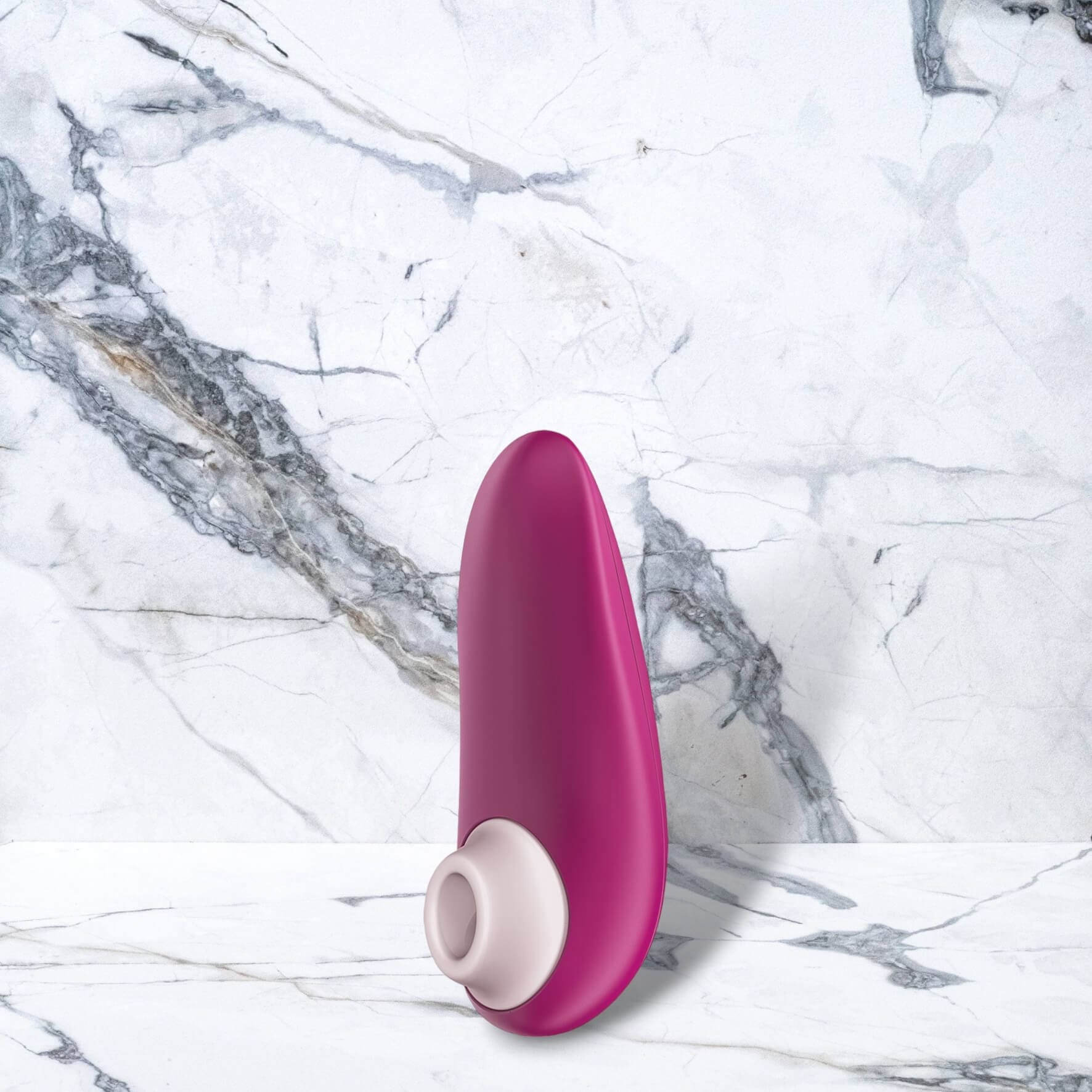 Womanizer - Starlet 3