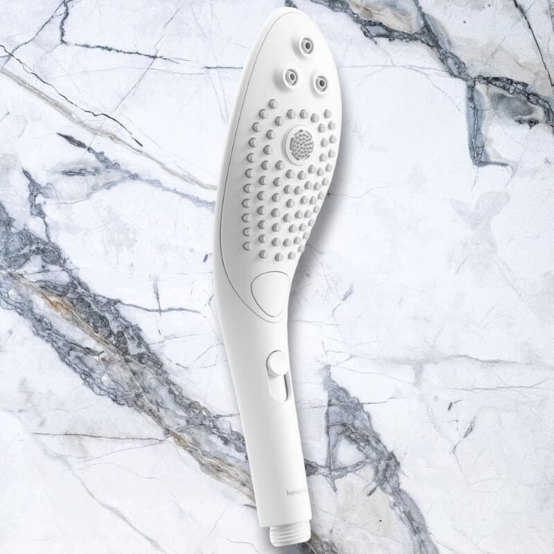 Womanizer - Welle