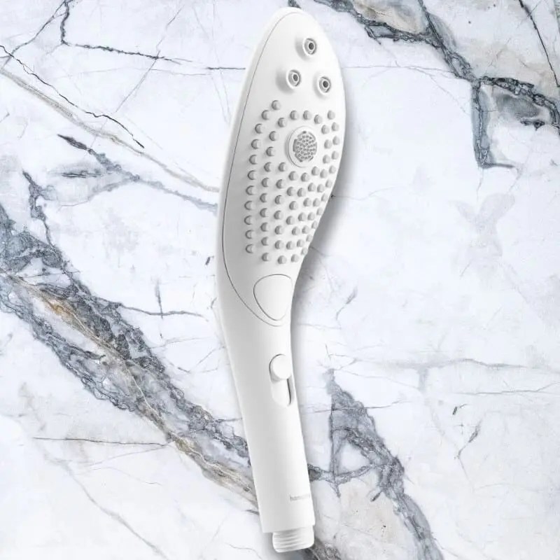 Womanizer - Welle