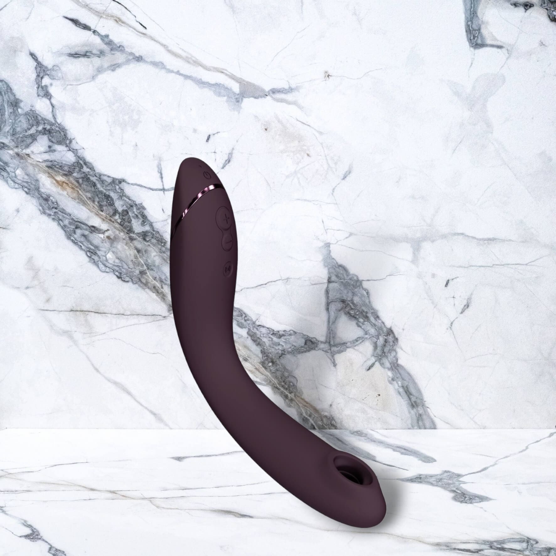Womanizer - Womanizer OG