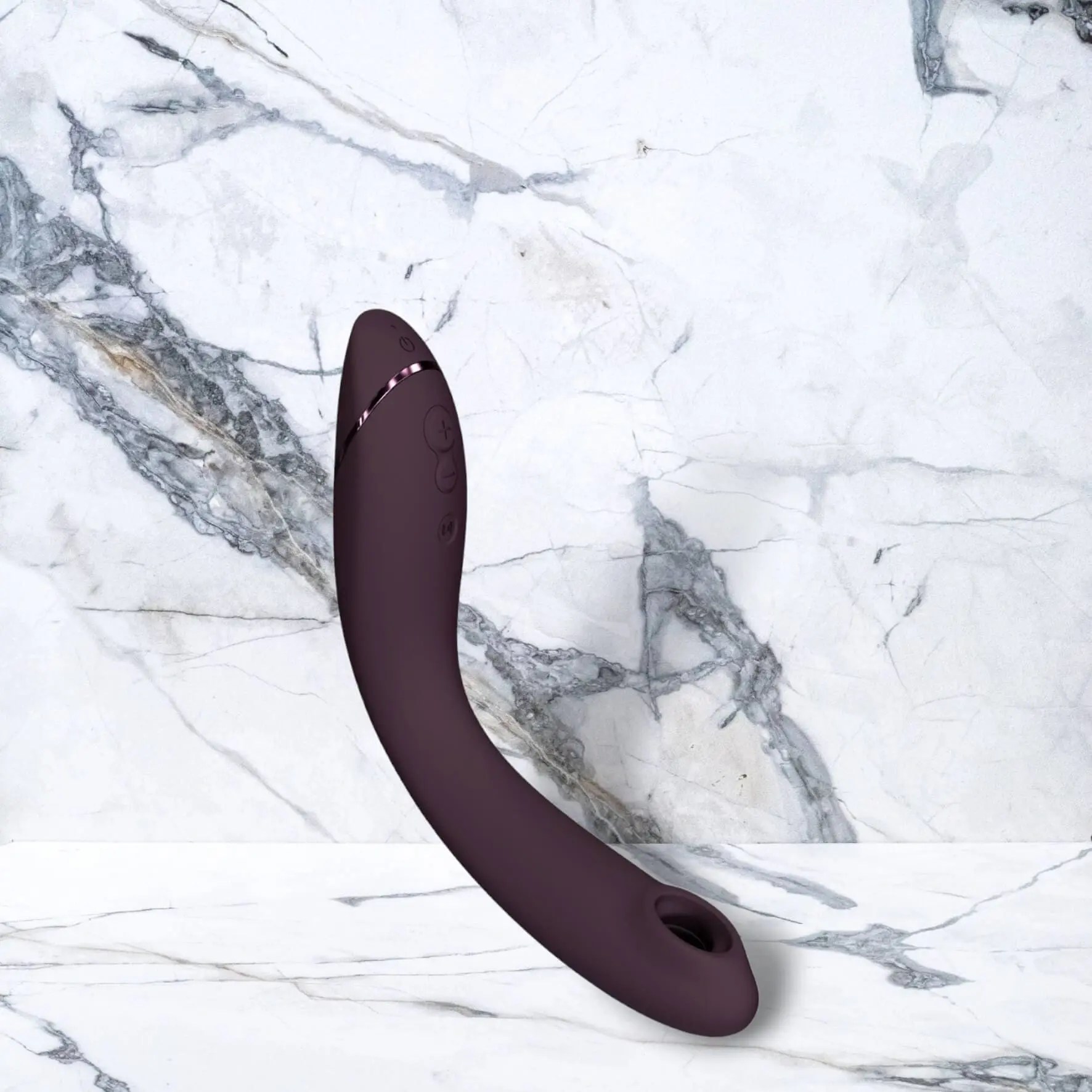 Womanizer - Womanizer OG