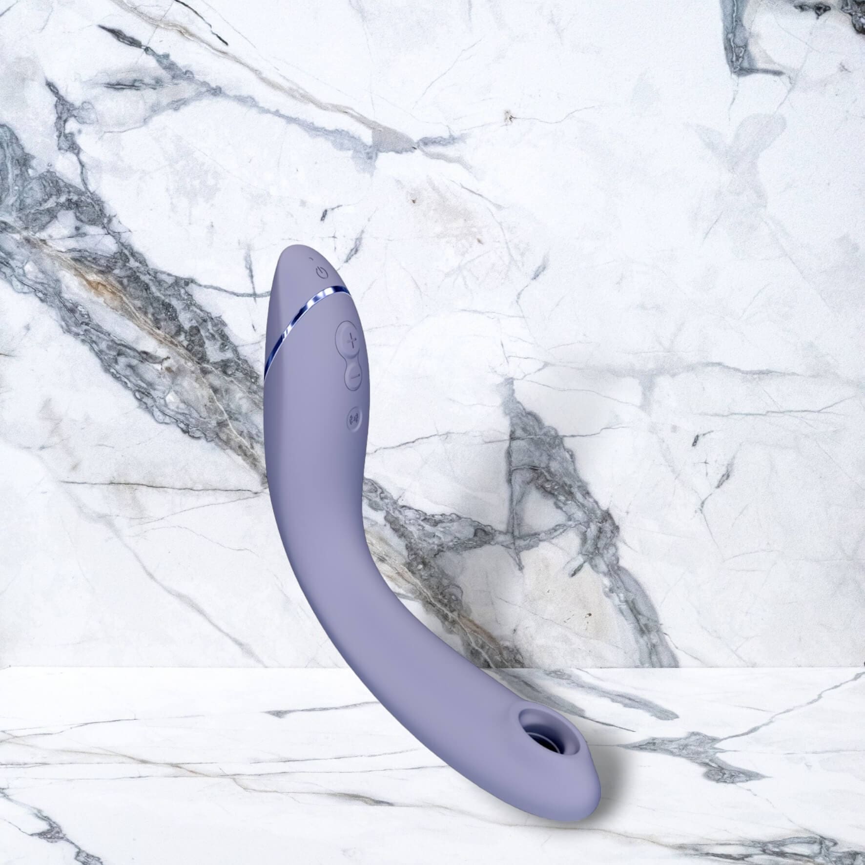 Womanizer - Womanizer OG