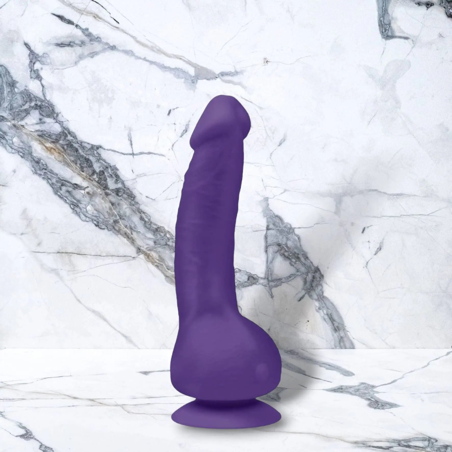 G-vibe - Greal 2