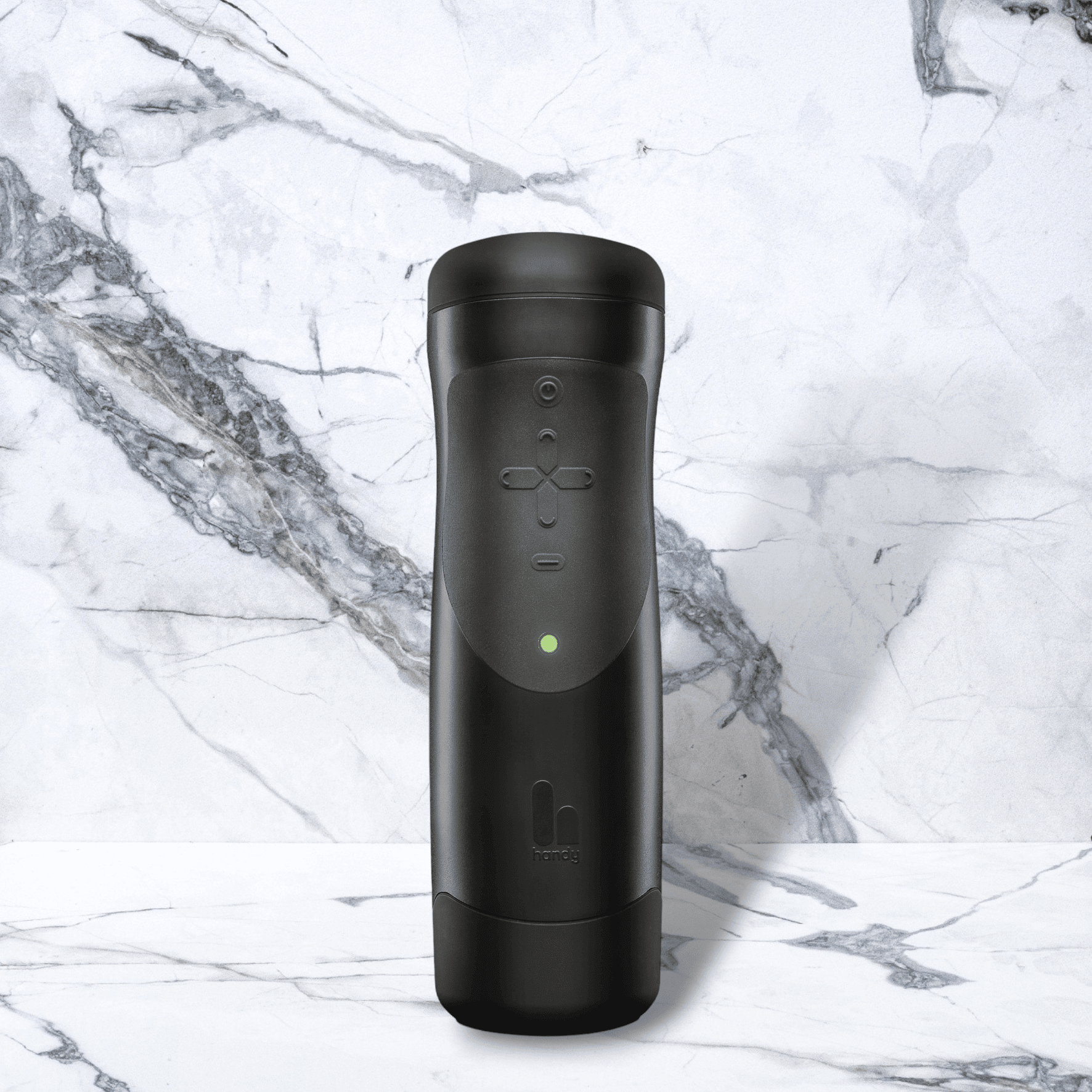 Handy - Interaktiver Masturbator 1.1