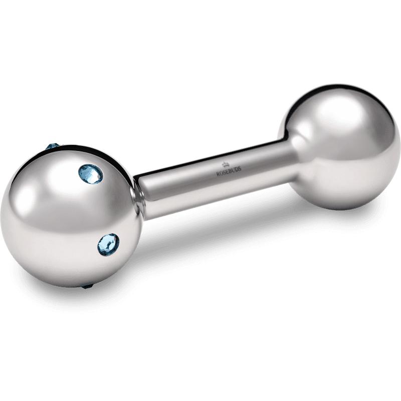 Rosebuds™ - Bumballs