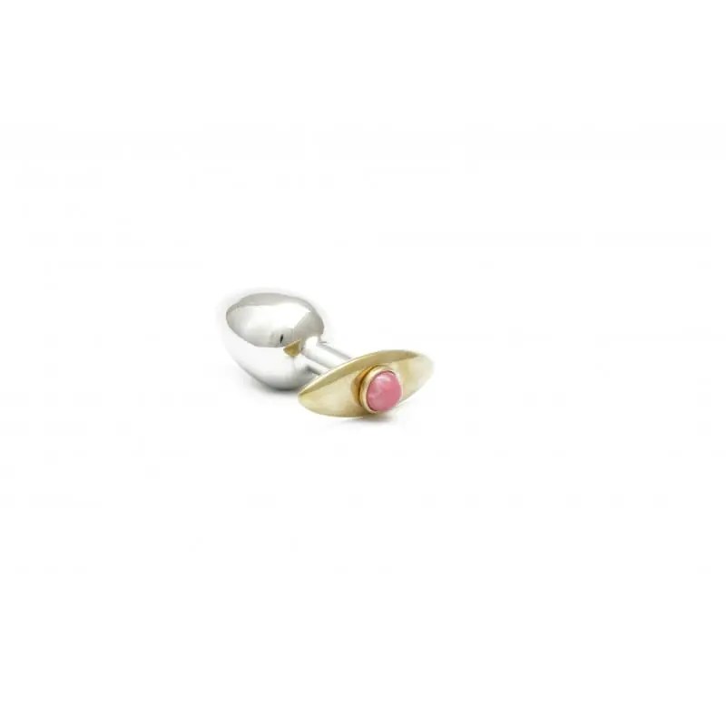 Rosebuds - Hellis Small Gem