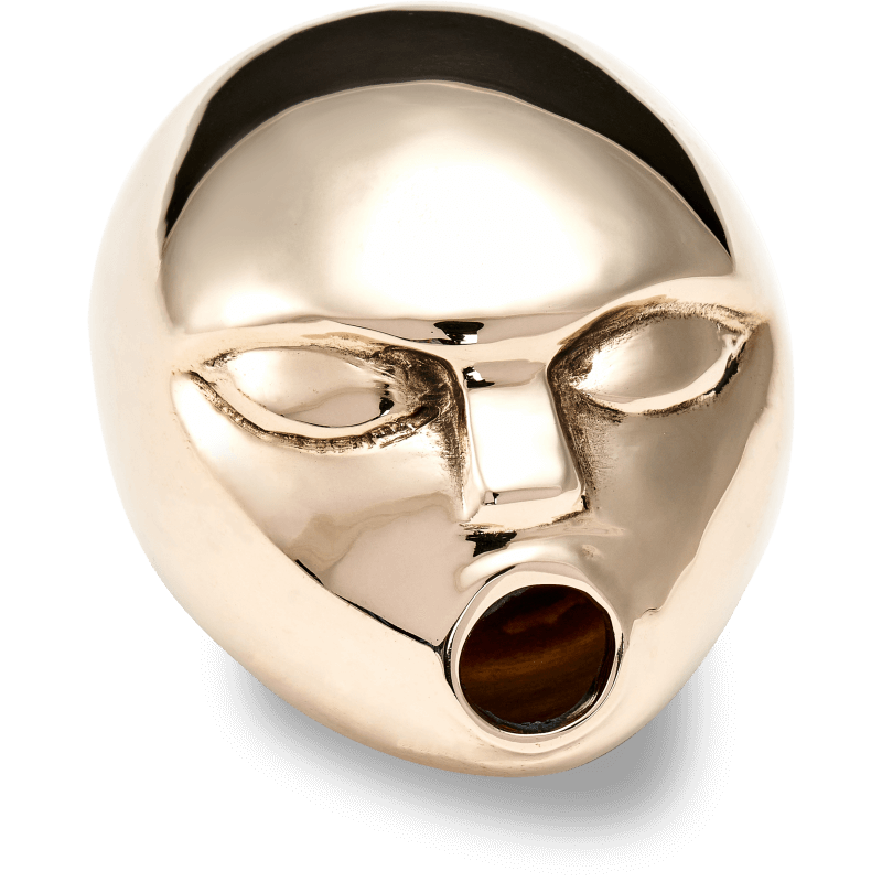 Rosebuds™ - Fingerhut