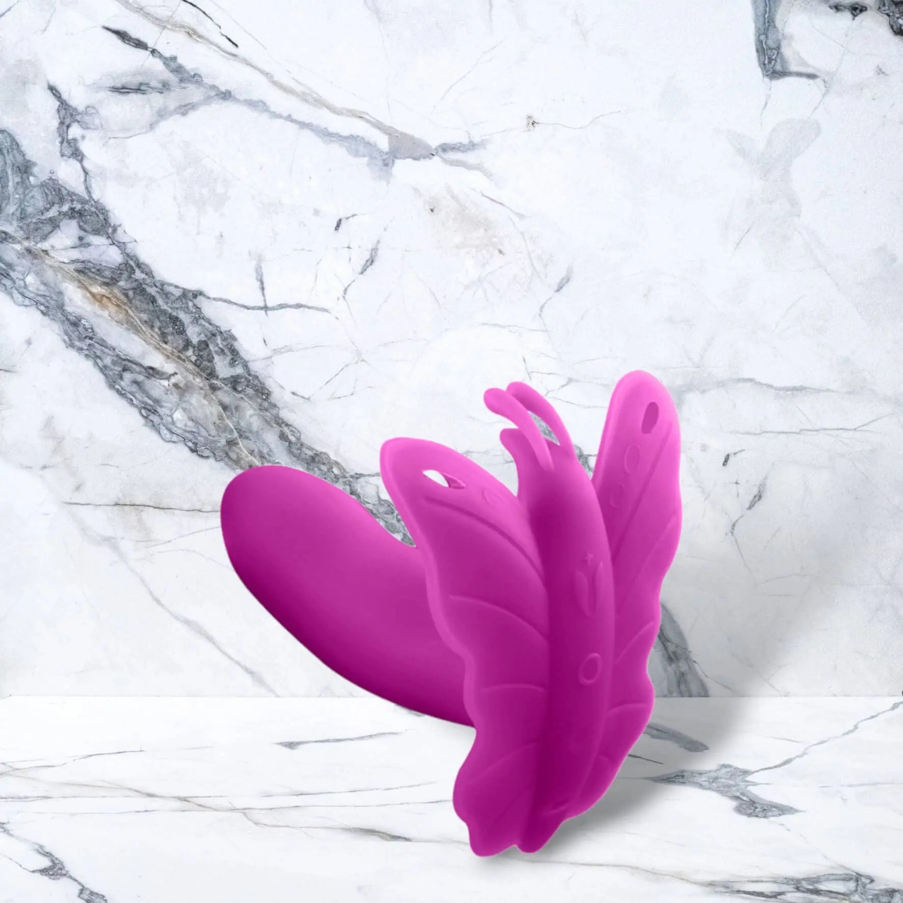 Realov - Lydia Smart Schmetterling Vibe