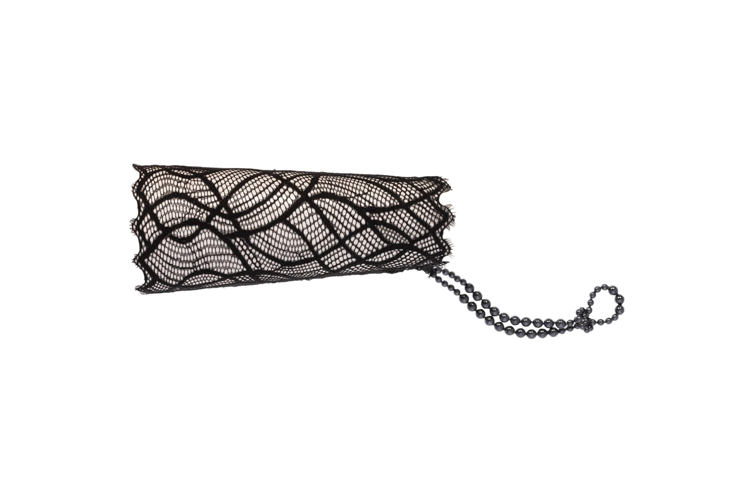 Bracli - Manhattan Handschuh