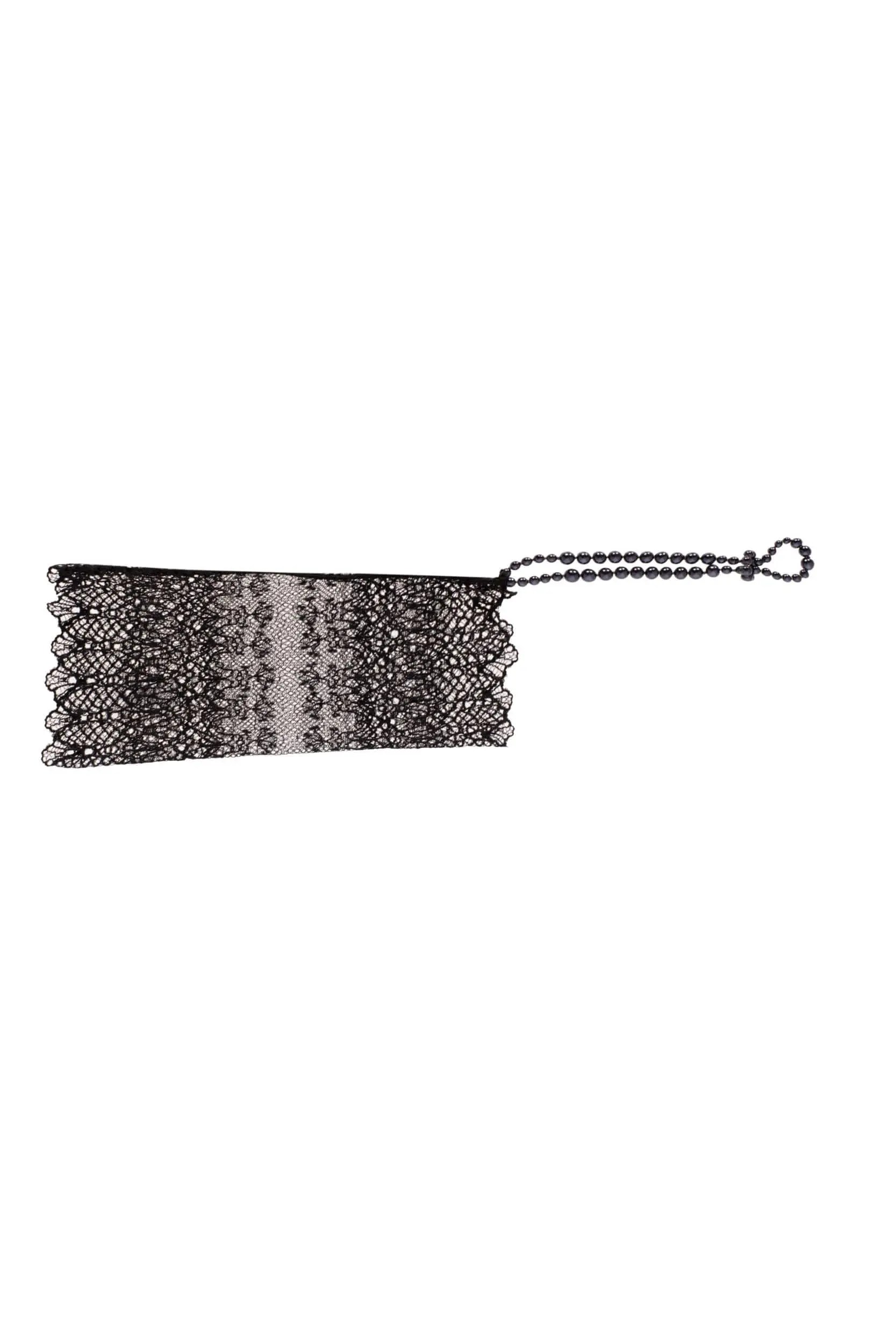 Bracli - Genfer Dunkelhandschuh