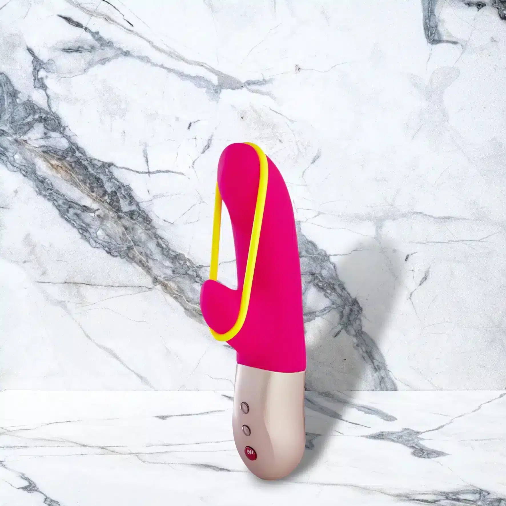 Fun Factory - Amorini Mini-Vibrator 
