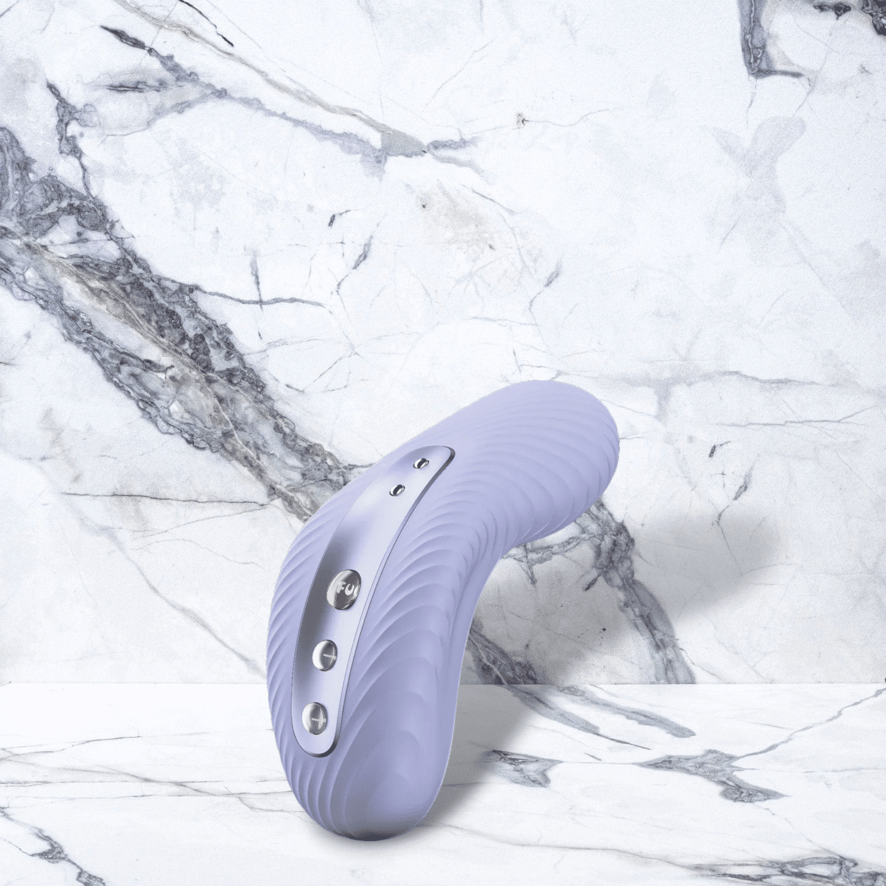 Fun Factory - Laya III Pro Soft 