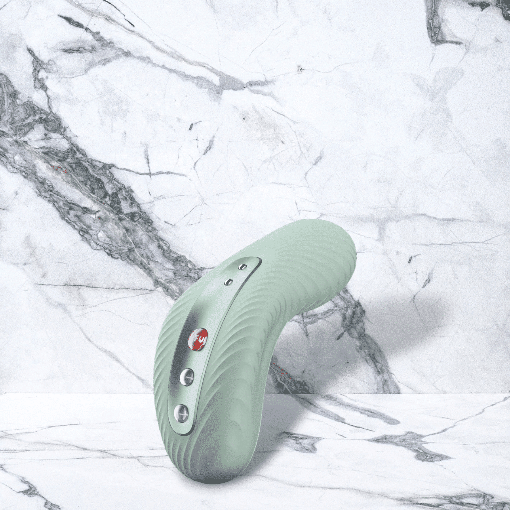 Fun Factory - Laya III Pro Soft 