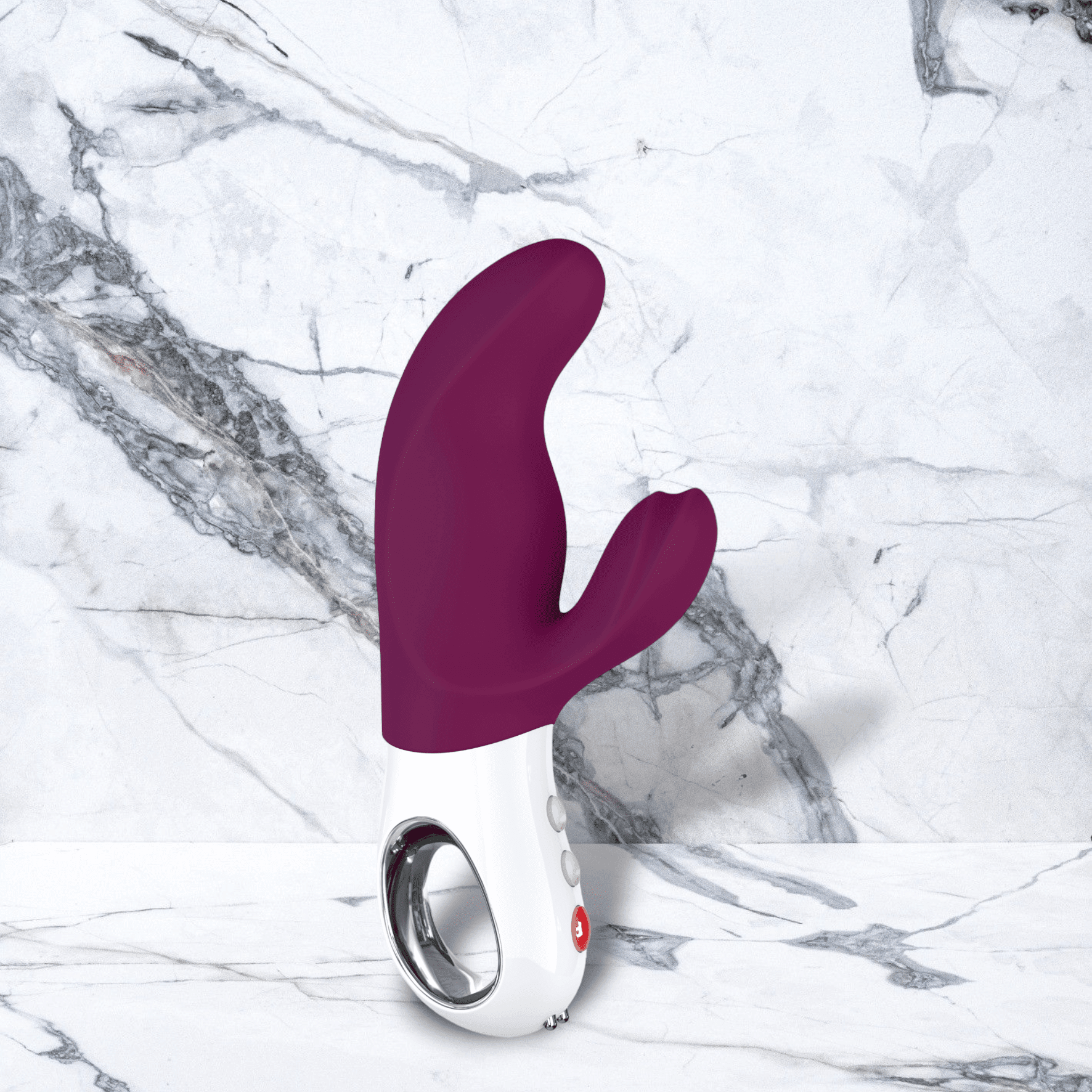 Fun Factory - Miss Bi Dual Vibrator 