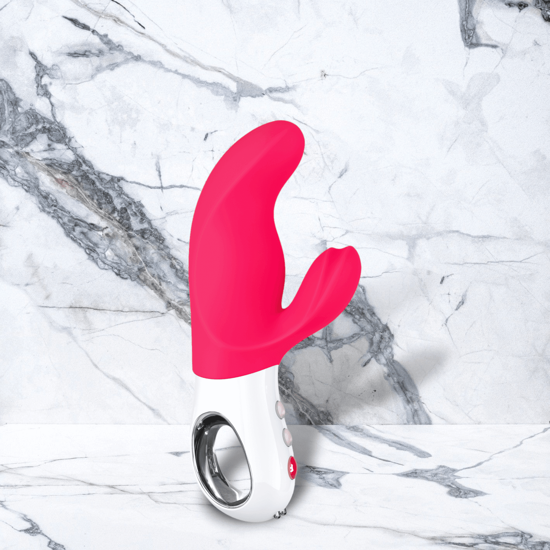 Fun Factory - Miss Bi Dual Vibrator 