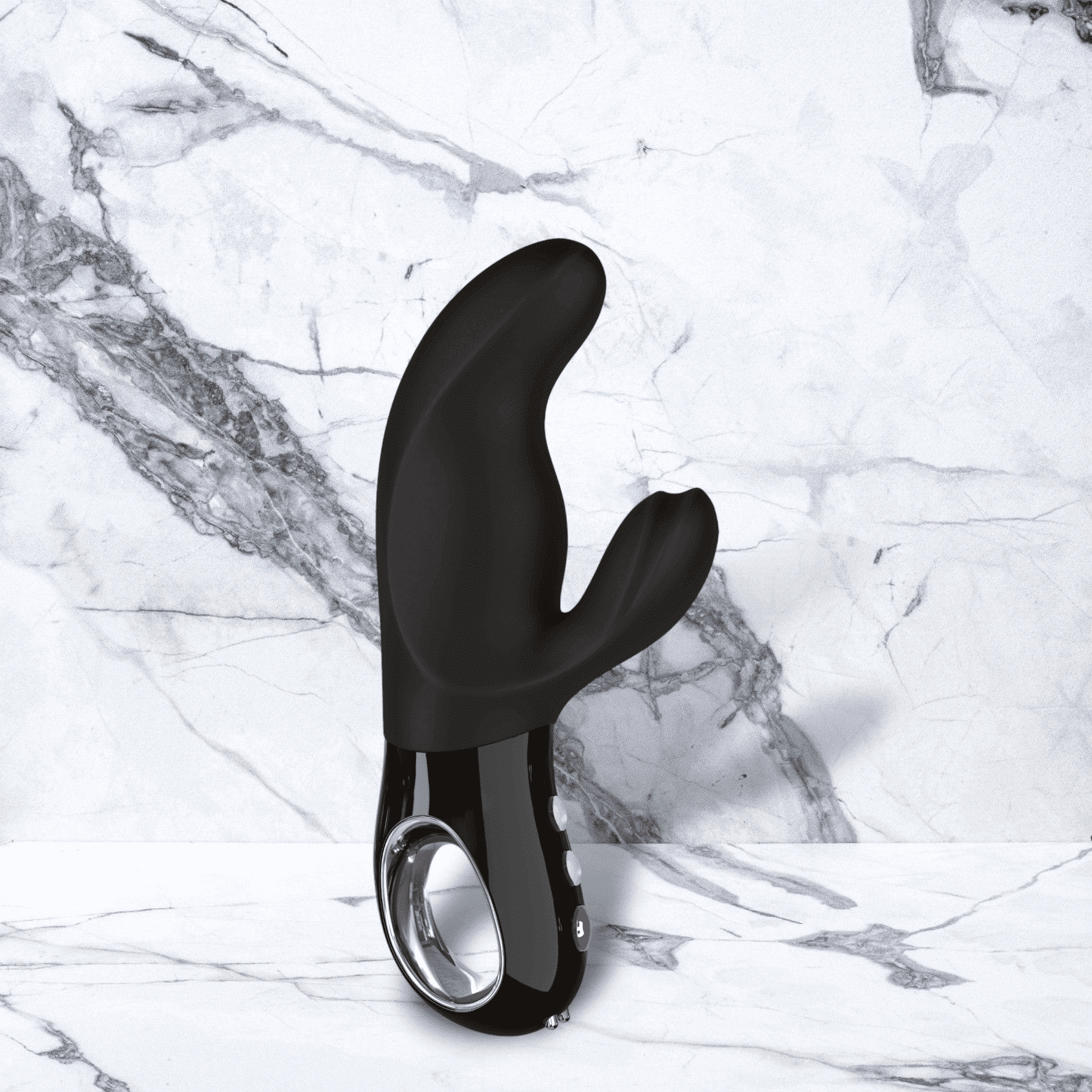 Fun Factory - Miss Bi Rabbit Vibrator 