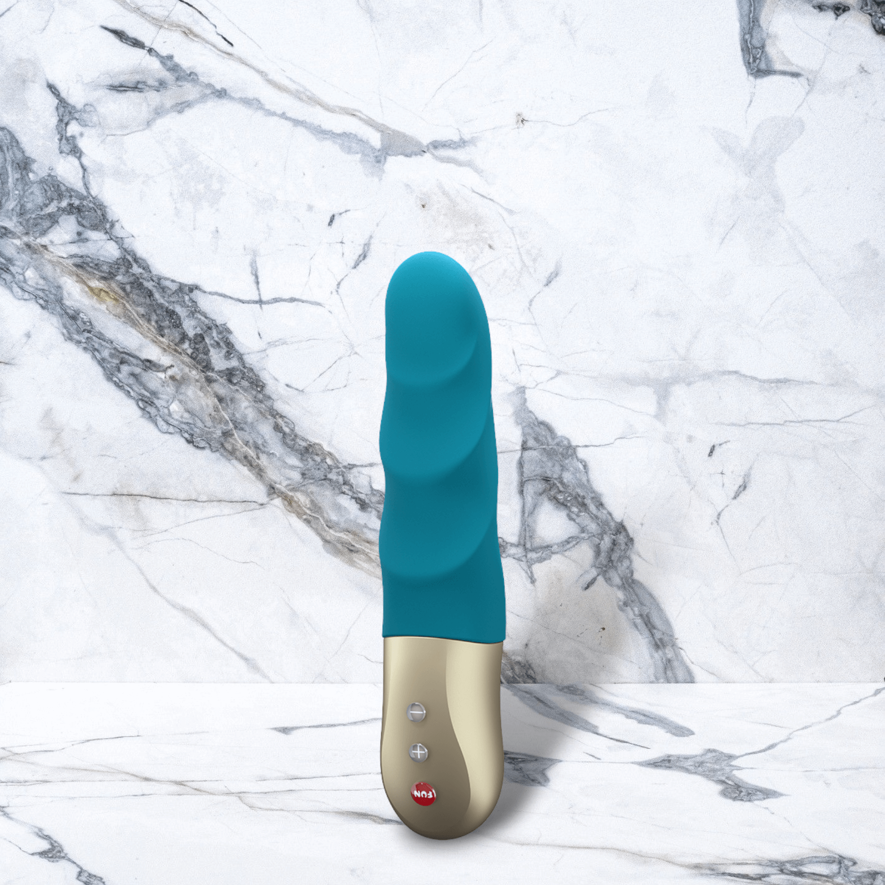 Fun Factory - Stronic Petite 