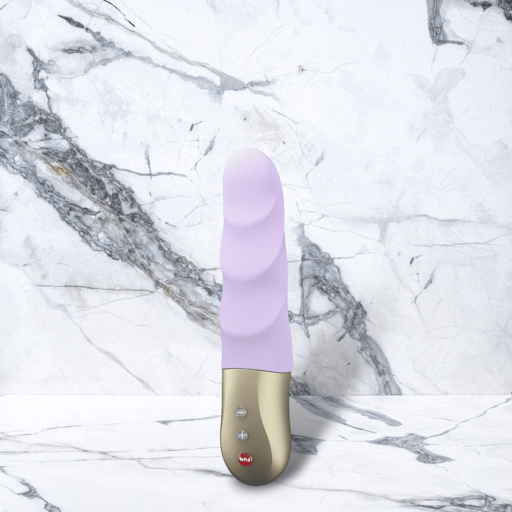 Fun Factory - Stronic Petite 