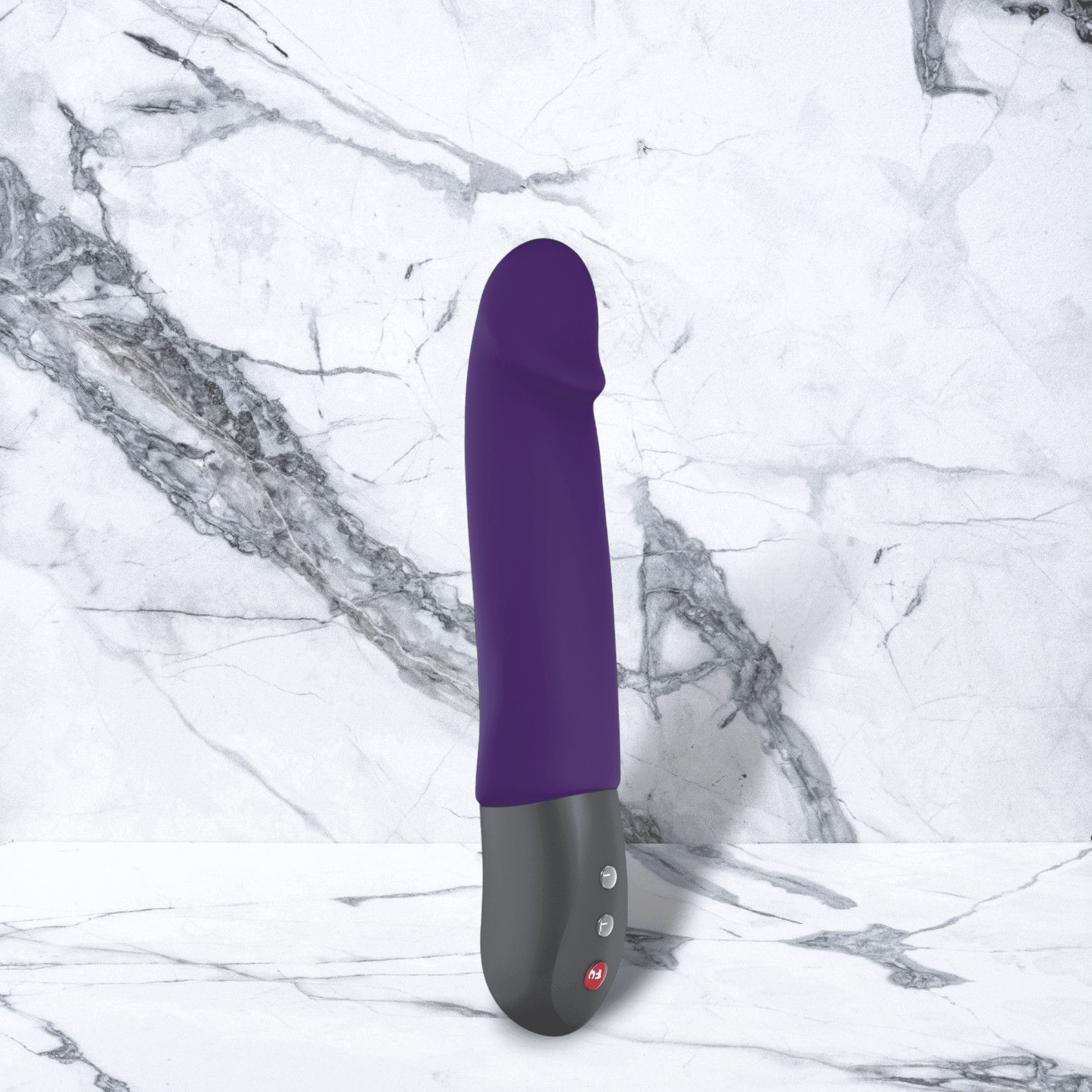 Fun Factory - Stronic Real Pulsator II 
