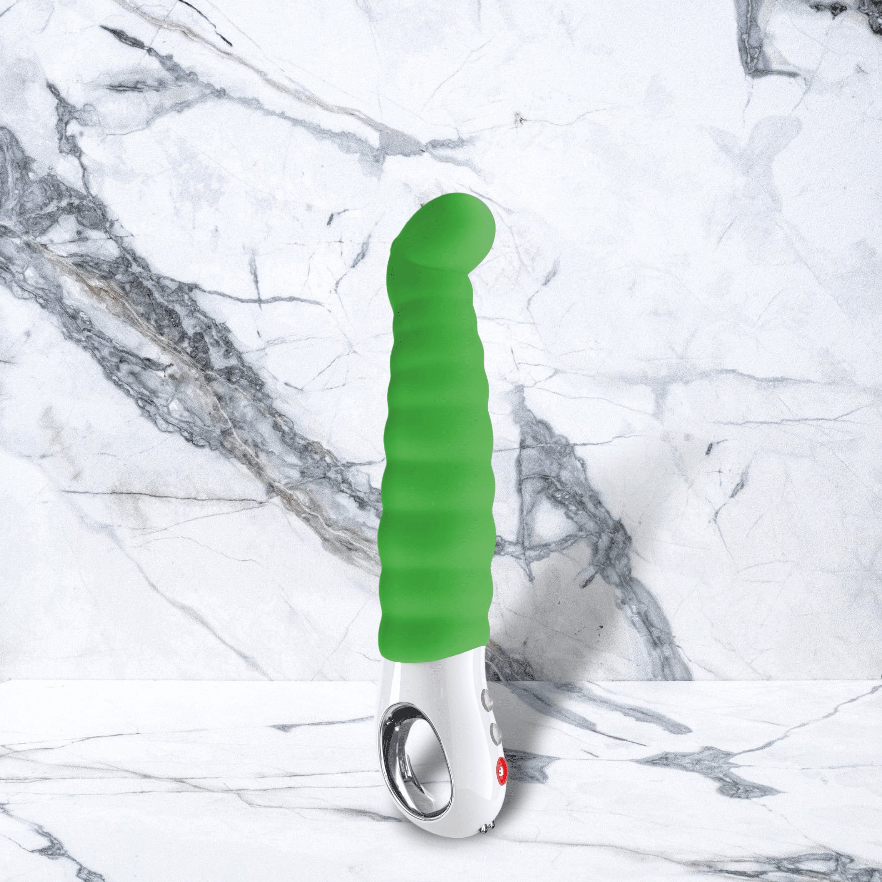 Fun Factory - Patchy Paul 5G G-Punkt Vibrator 