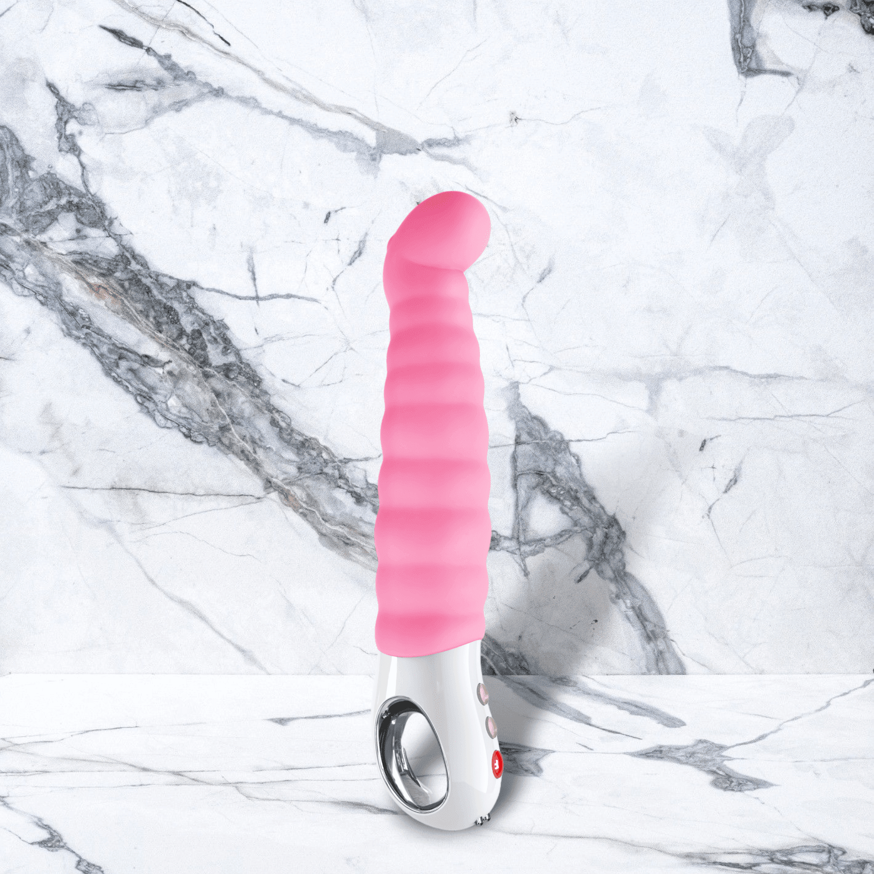 Fun Factory - Patchy Paul 5G G-Punkt Vibrator 
