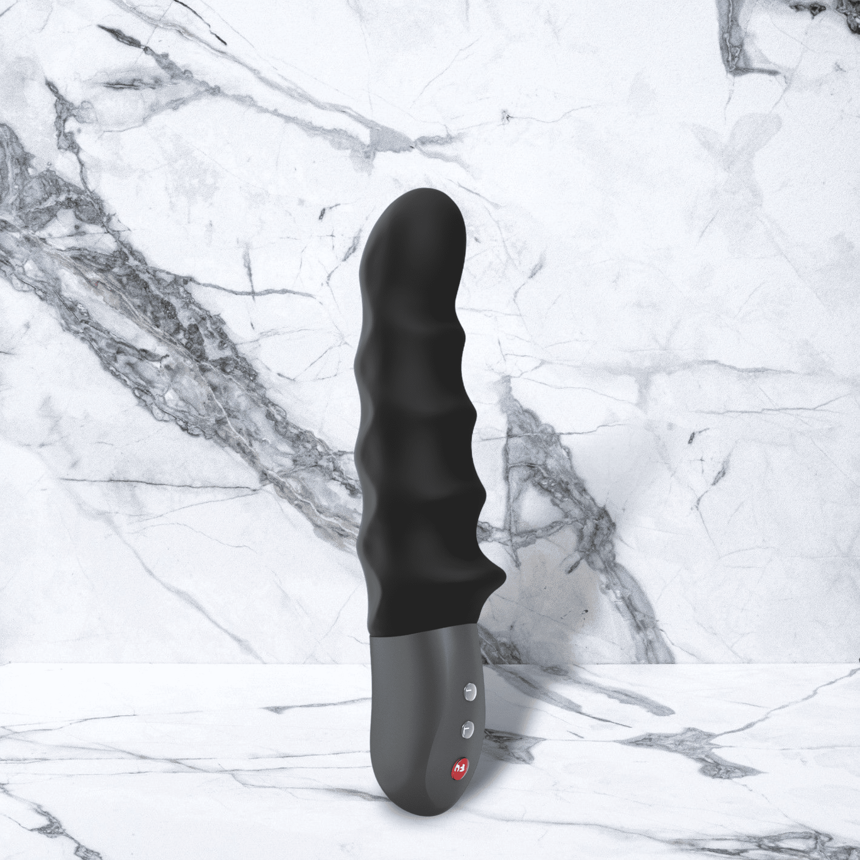 Fun Factory - Stronic Surf Pulsator II 
