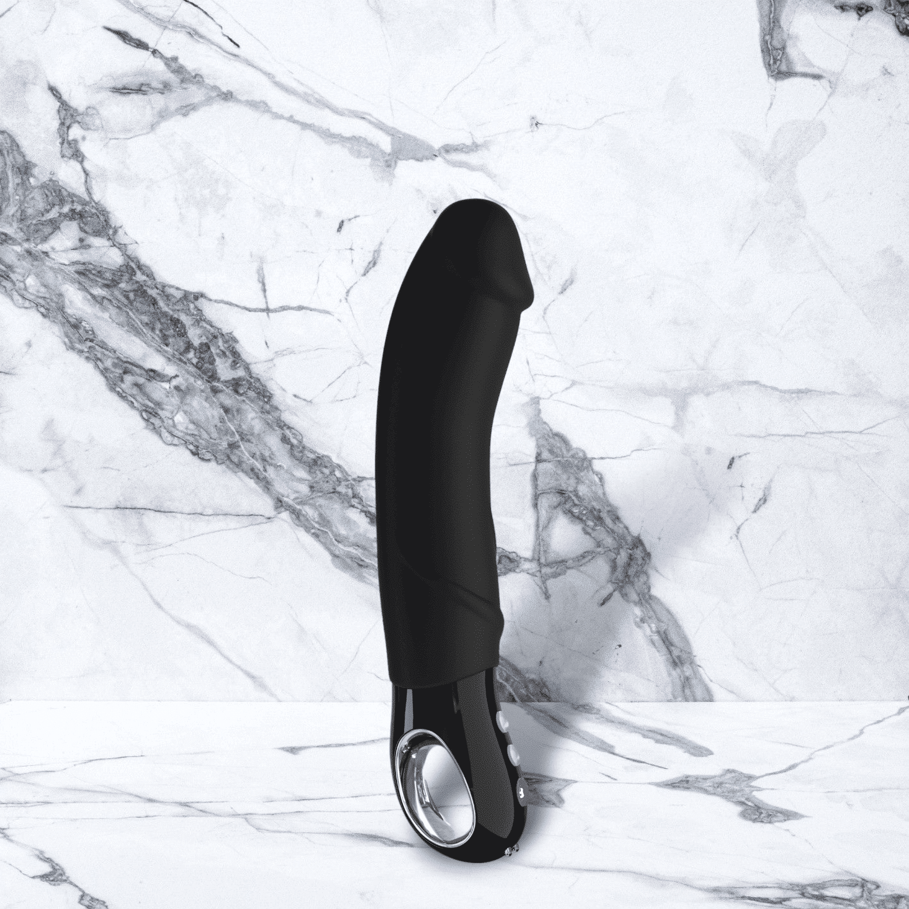 Fun Factory - Big Boss Vibrator 