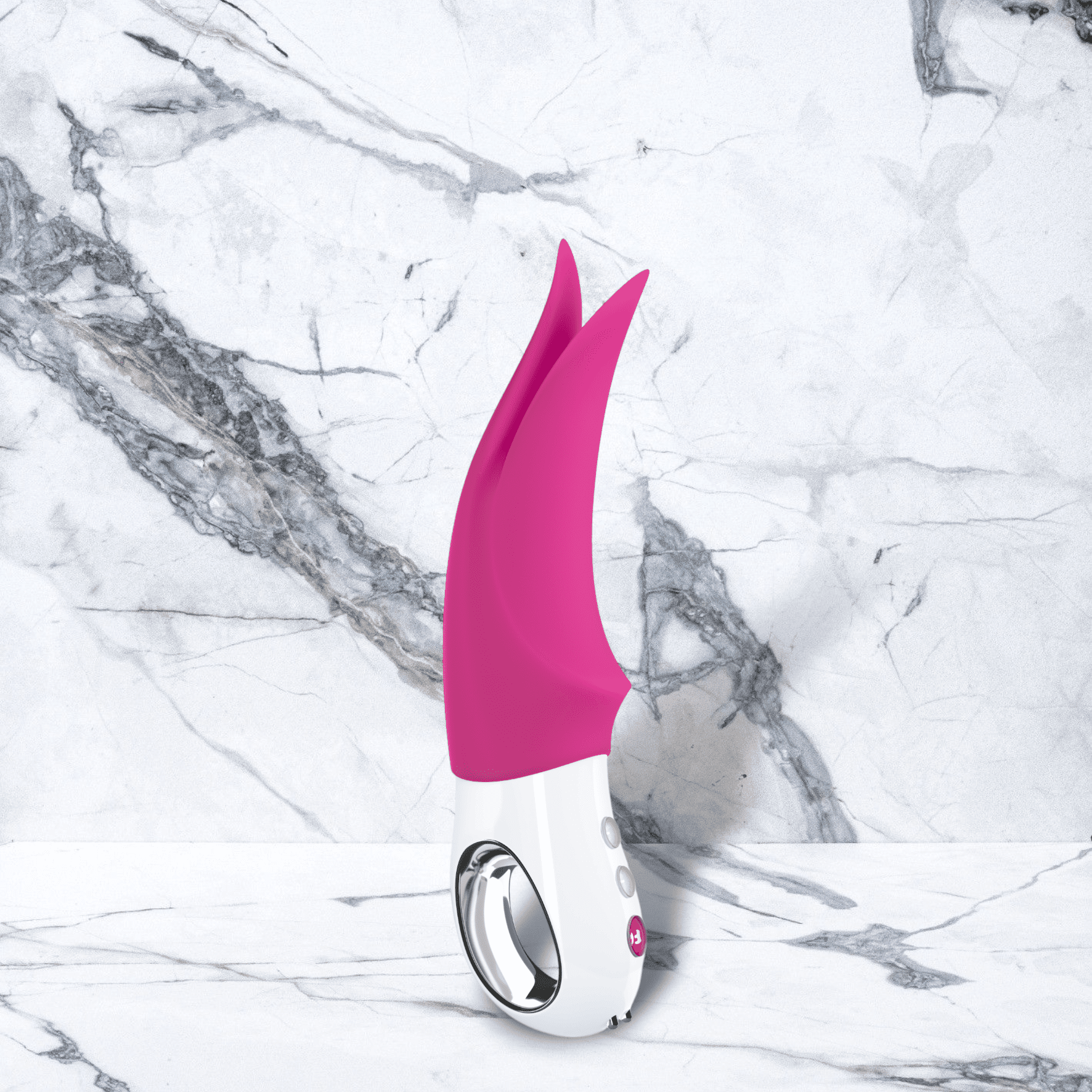 Fun Factory - Volta G5 Klitoris-Vibrator 