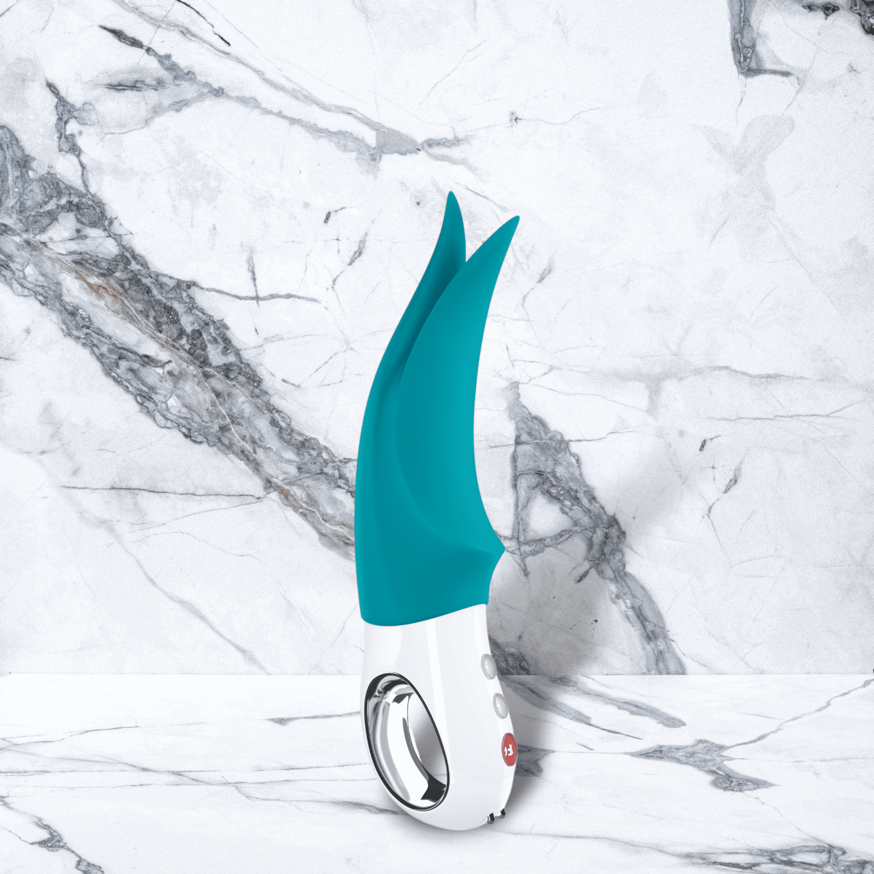 Fun Factory - Volta G5 Klitorisvibrator 