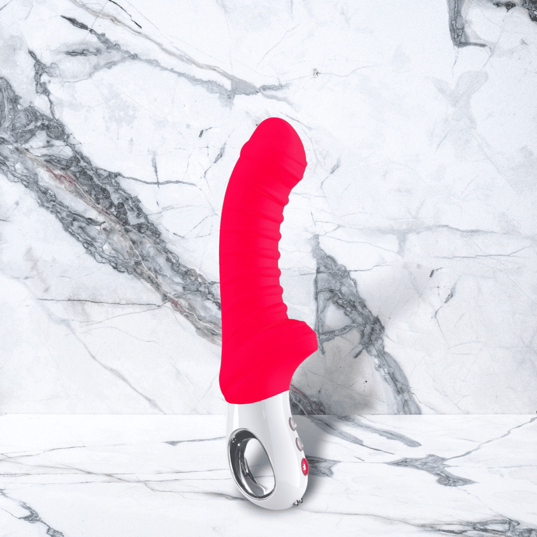 Fun Factory - Tiger 5G Vibrator 