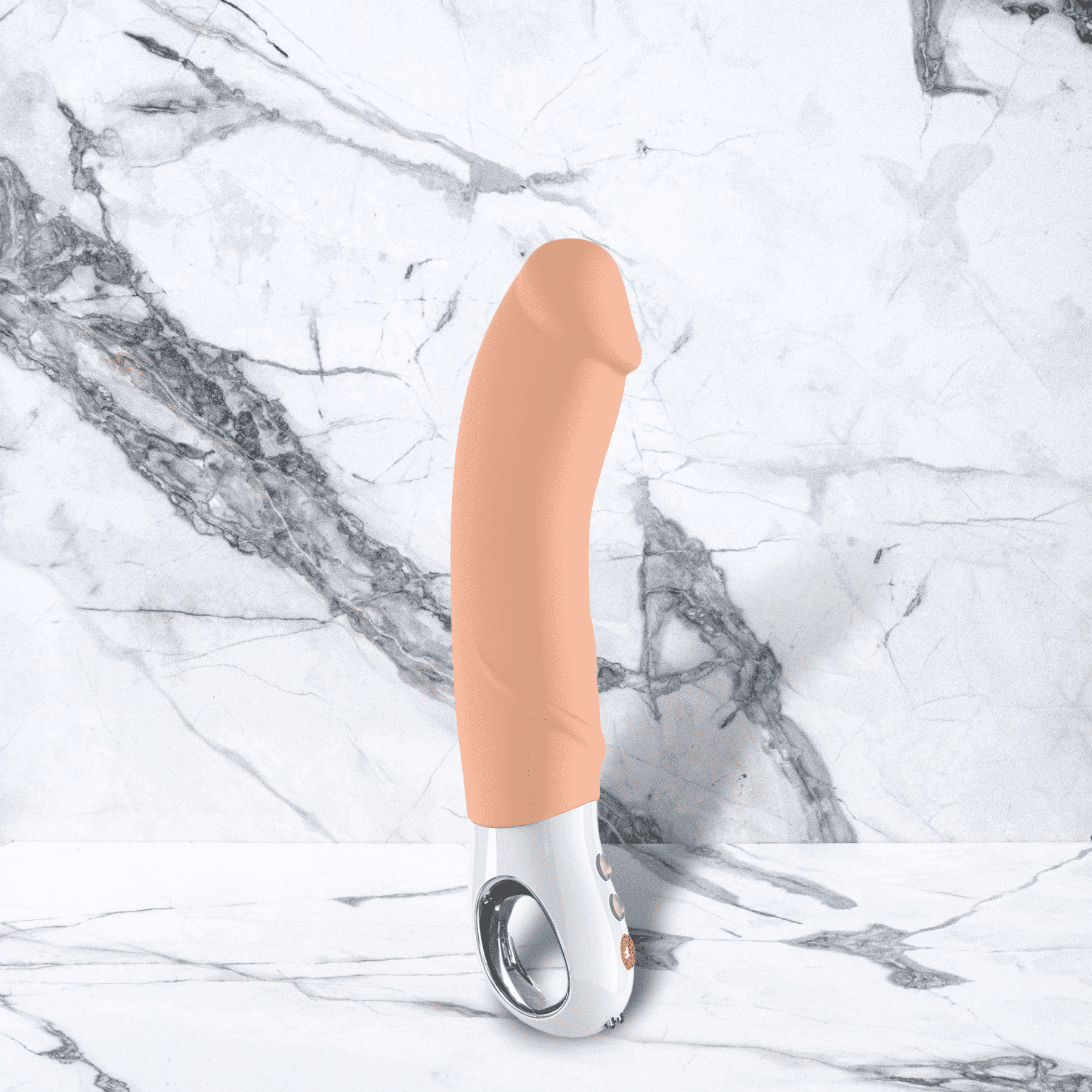 Fun Factory - Big Boss G5 Vibrator 
