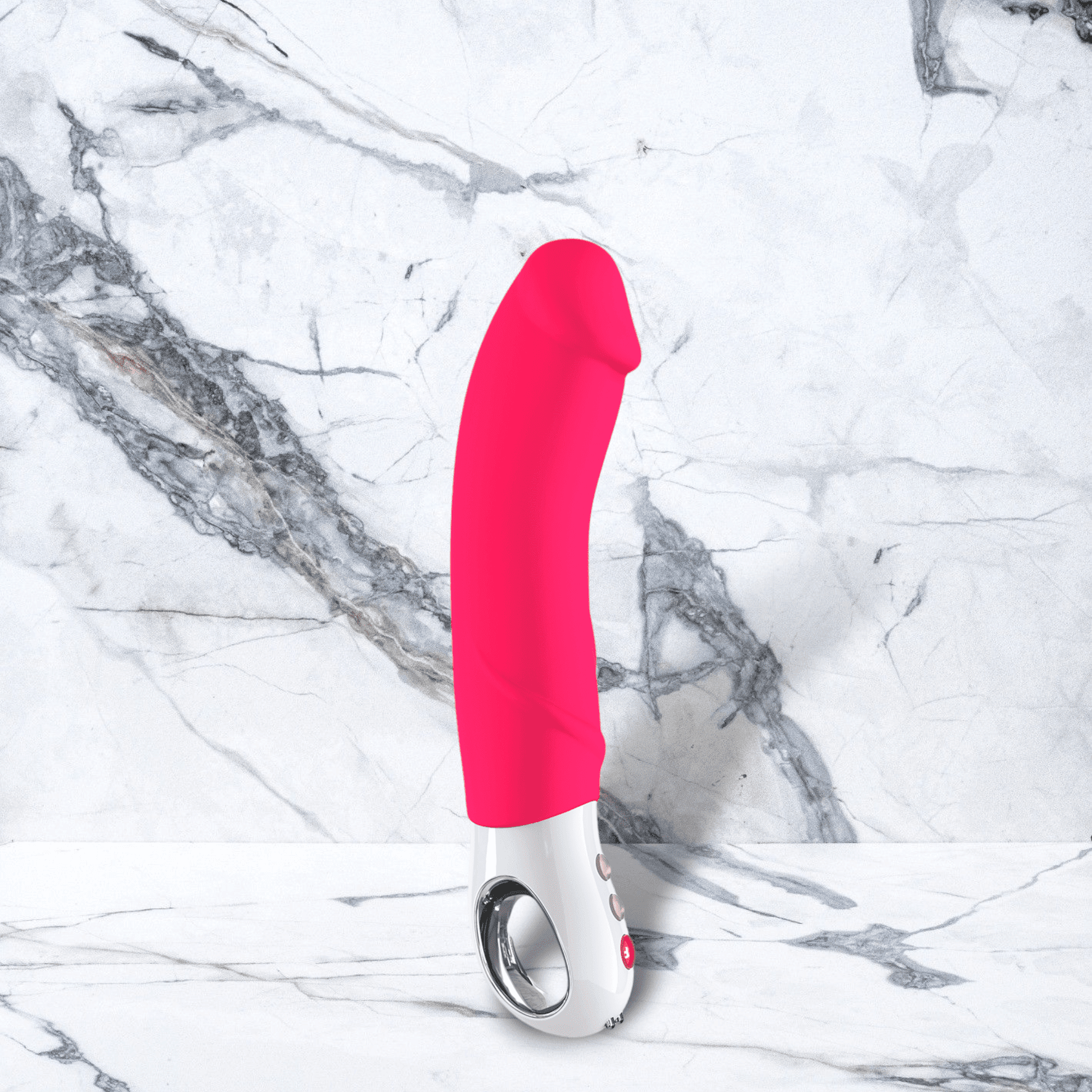 Fun Factory - Big Boss G5 Vibrator 