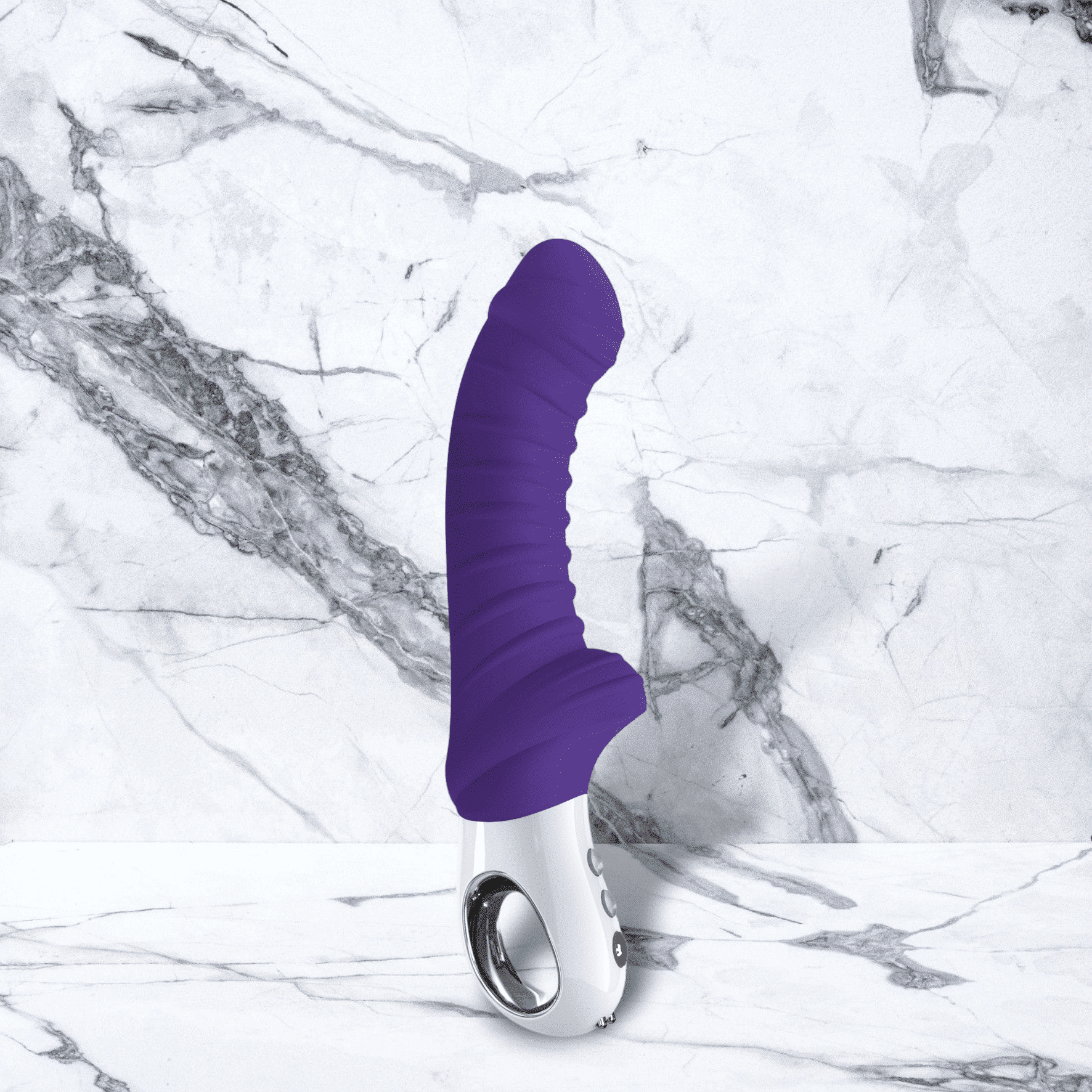 Fun Factory - Tiger 5G Vibrator 