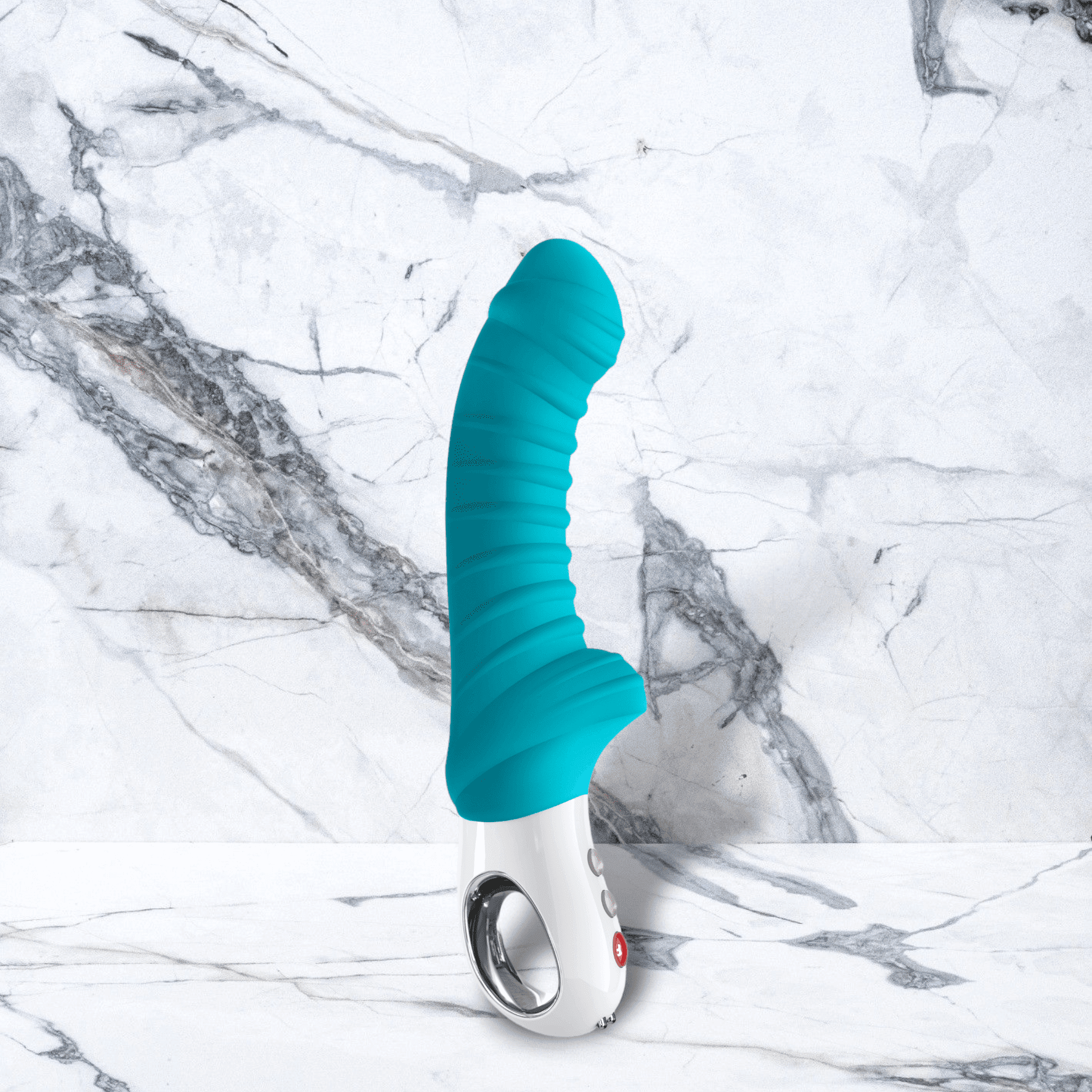 Fun Factory - Tiger 5G Vibrator 