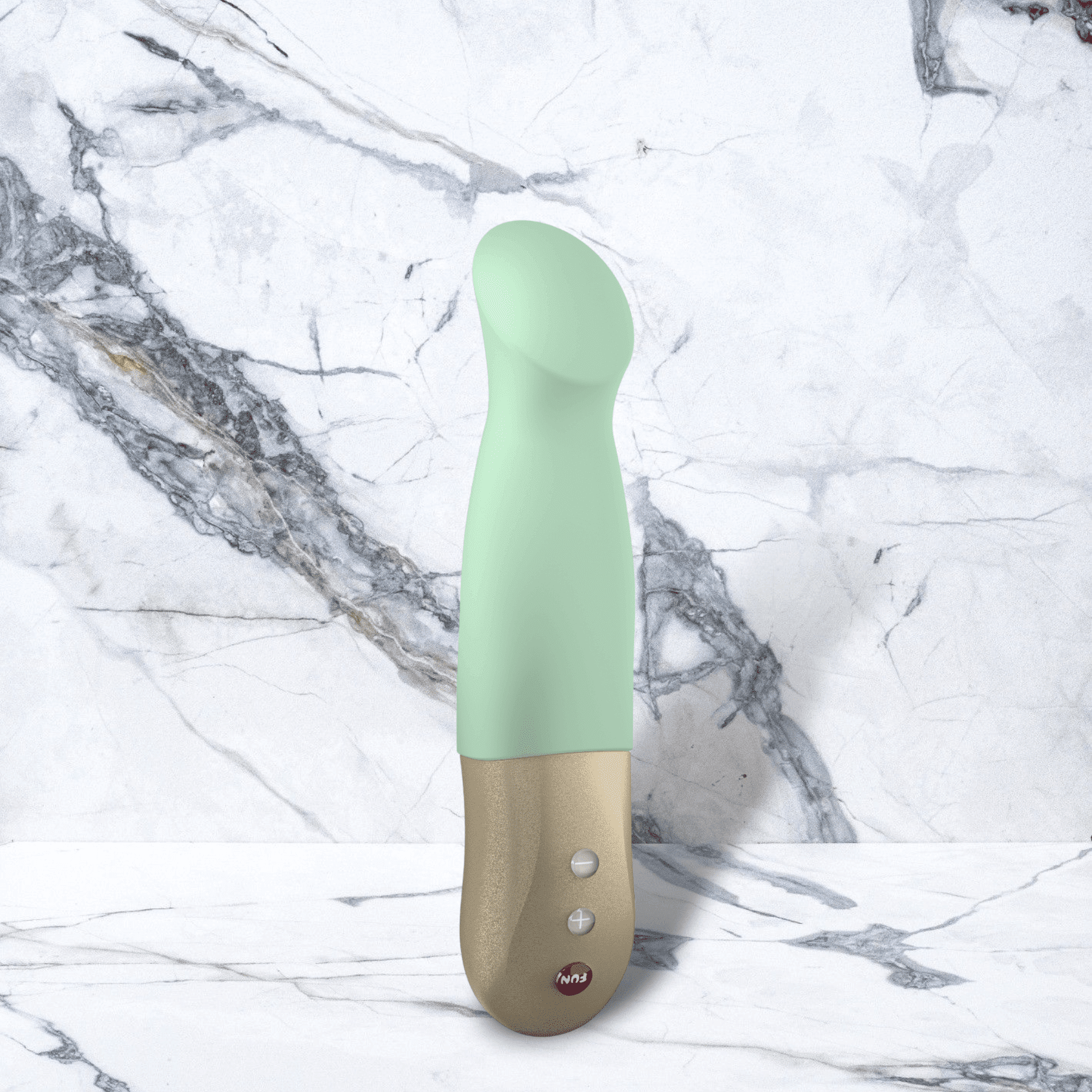 Fun Factory - Sundaze Pulsvibrator 