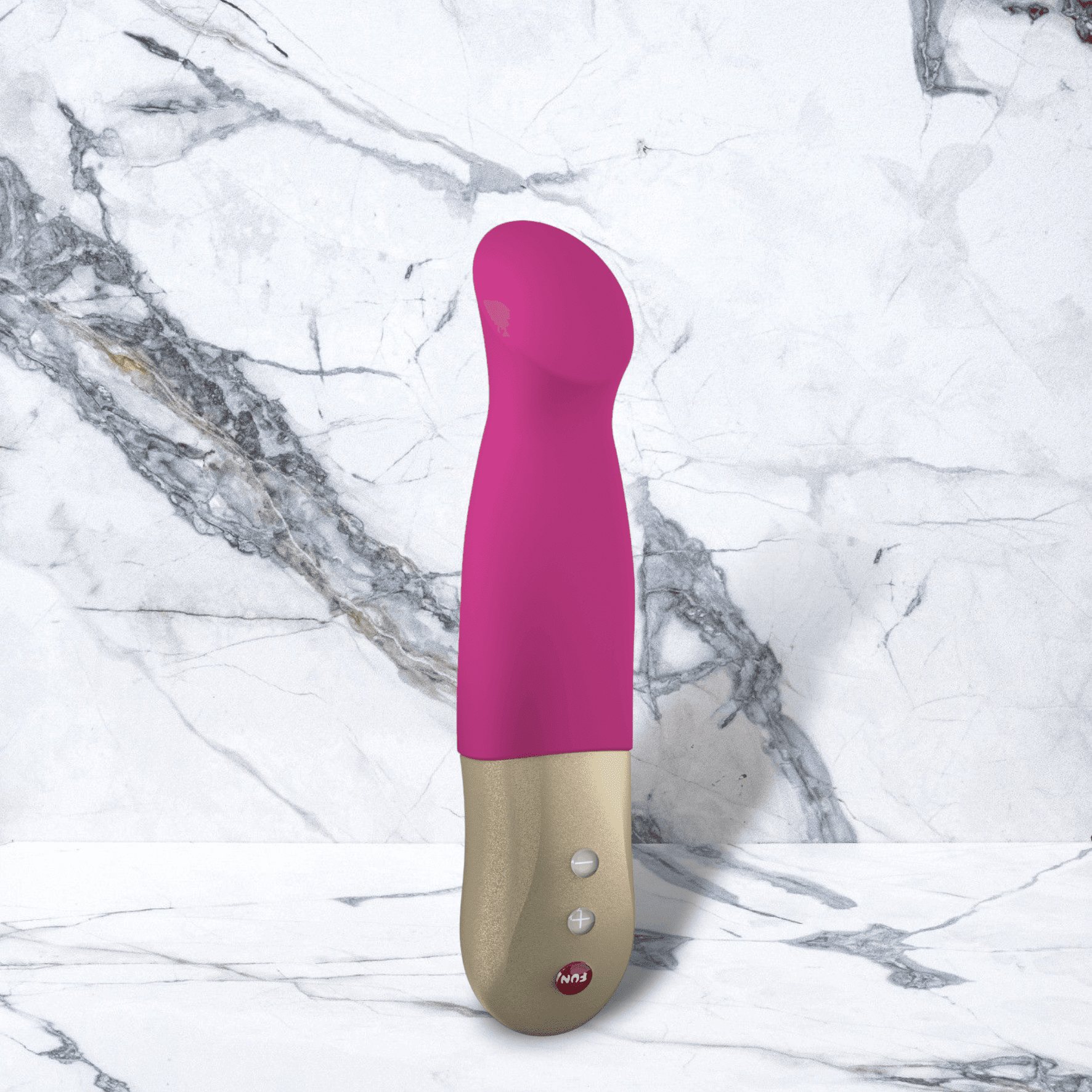 Fun Factory - Sundaze Pulsvibrator 