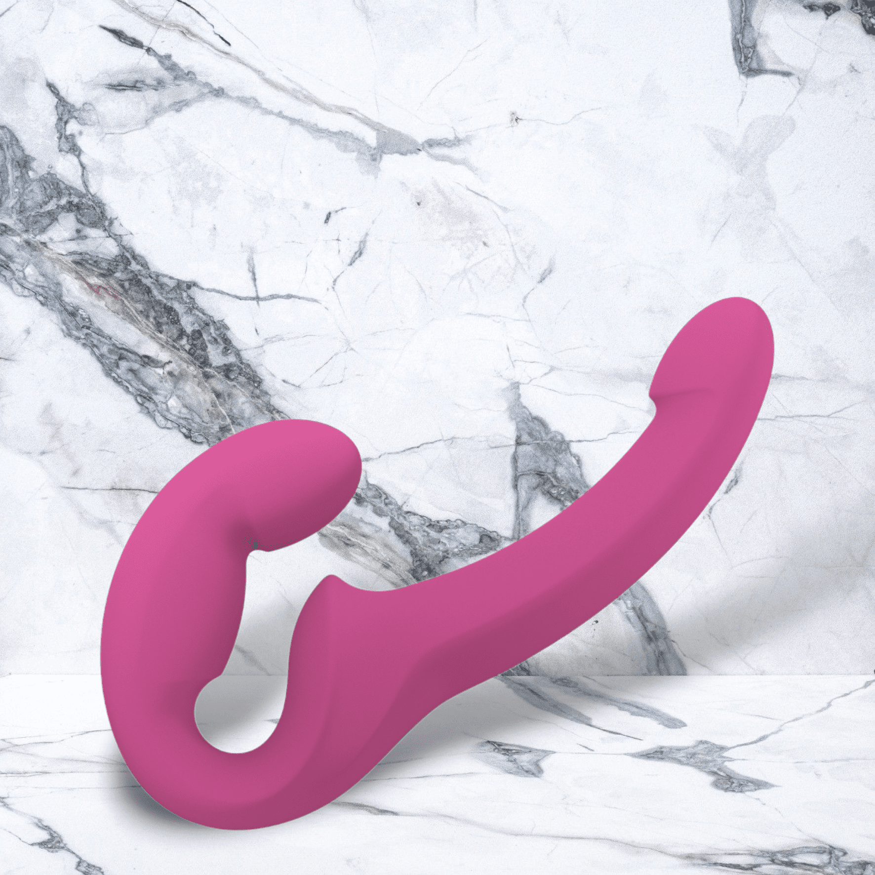 Fun Factory - Share Lite Doppeldildo 