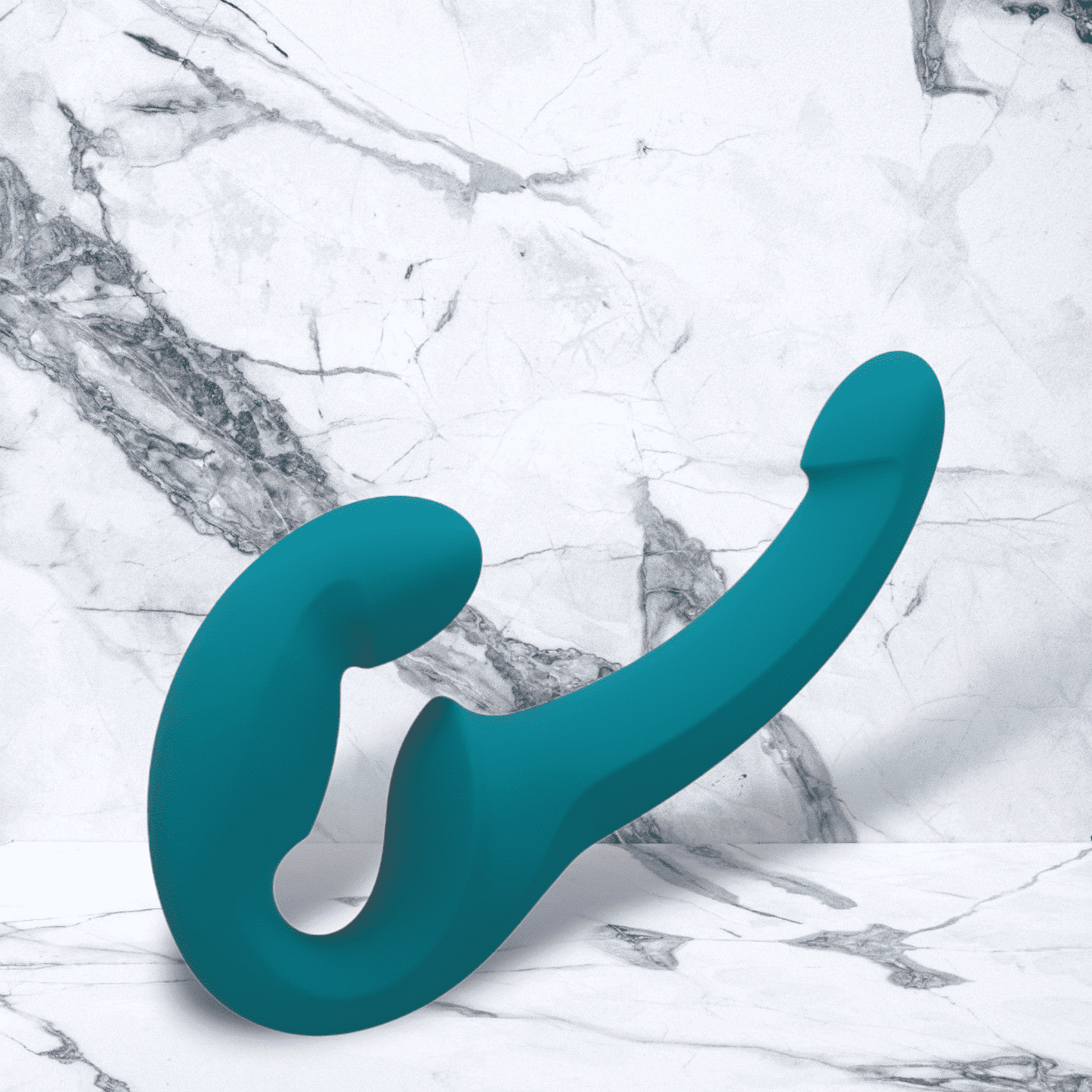 Fun Factory - Share Lite Doppeldildo 