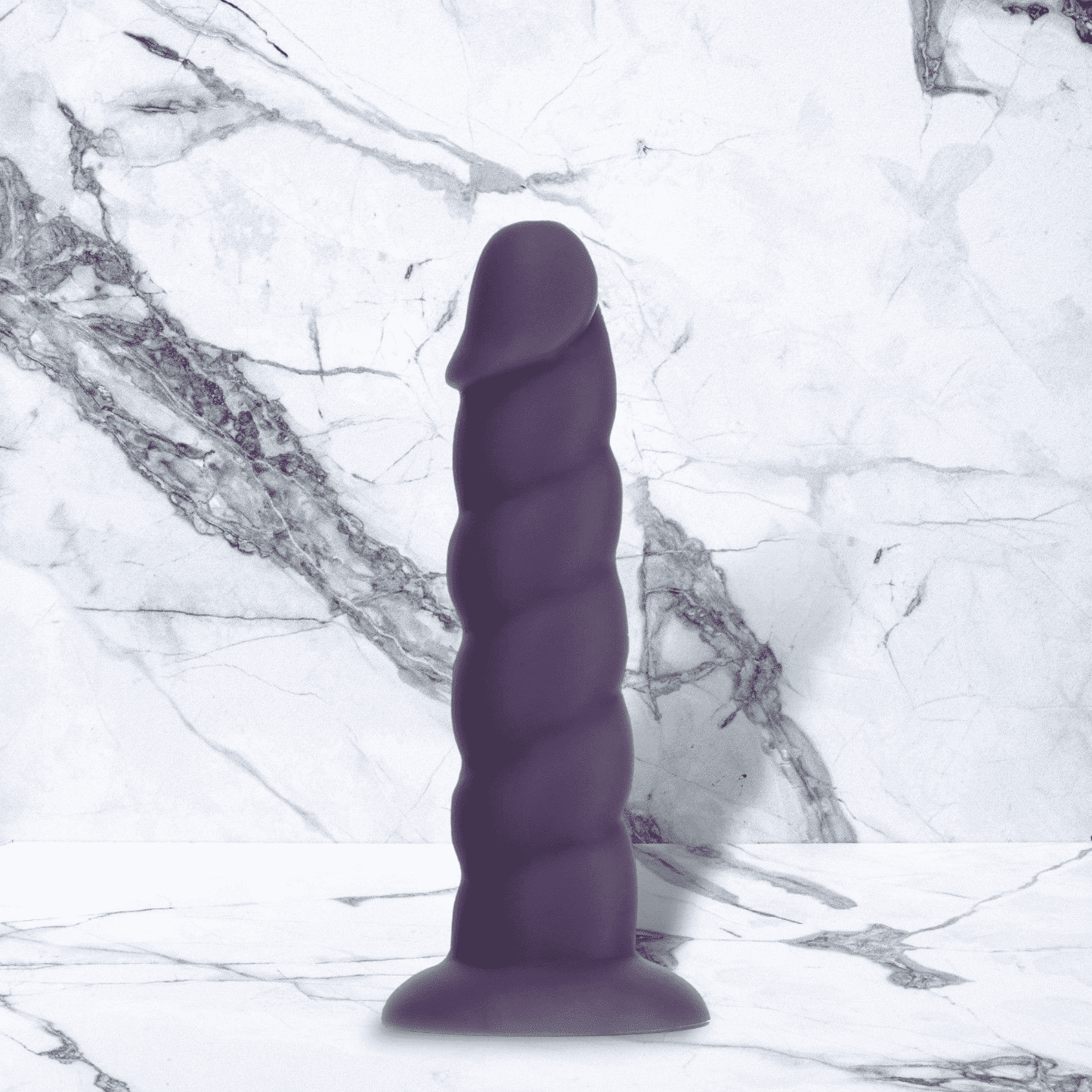 Sucht - Fantasie Sucht 