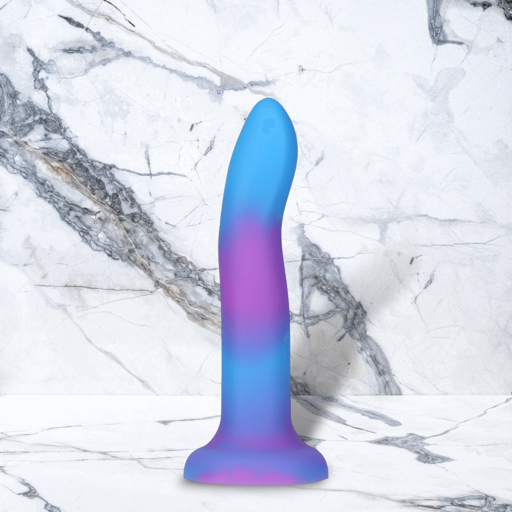 Sucht - Rave Dong 