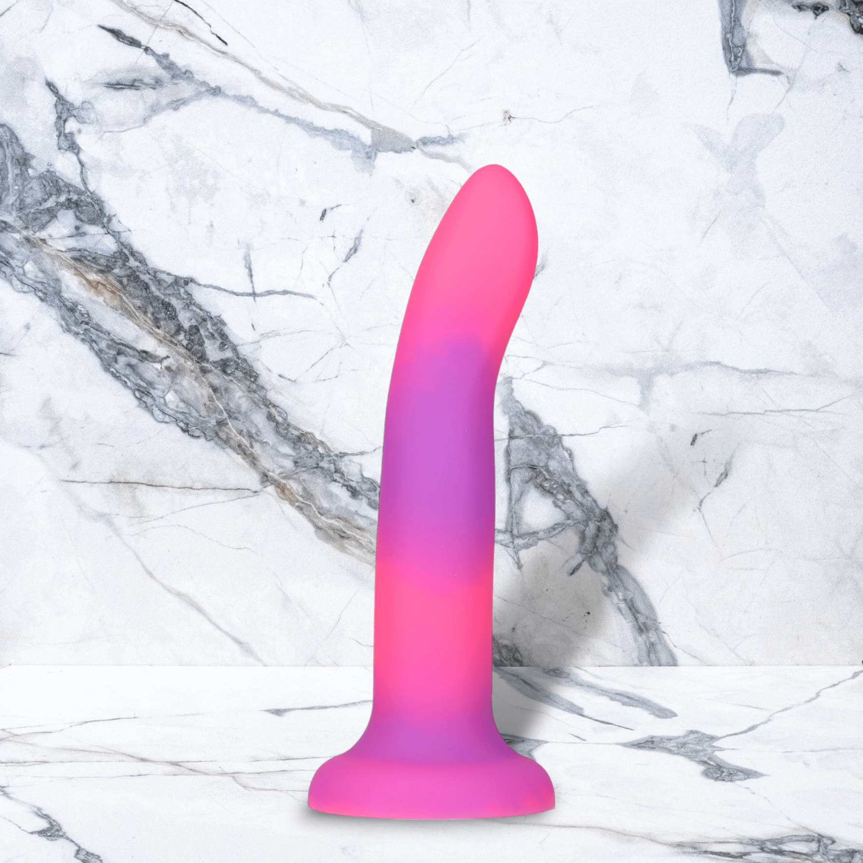 Sucht - Rave Dong 