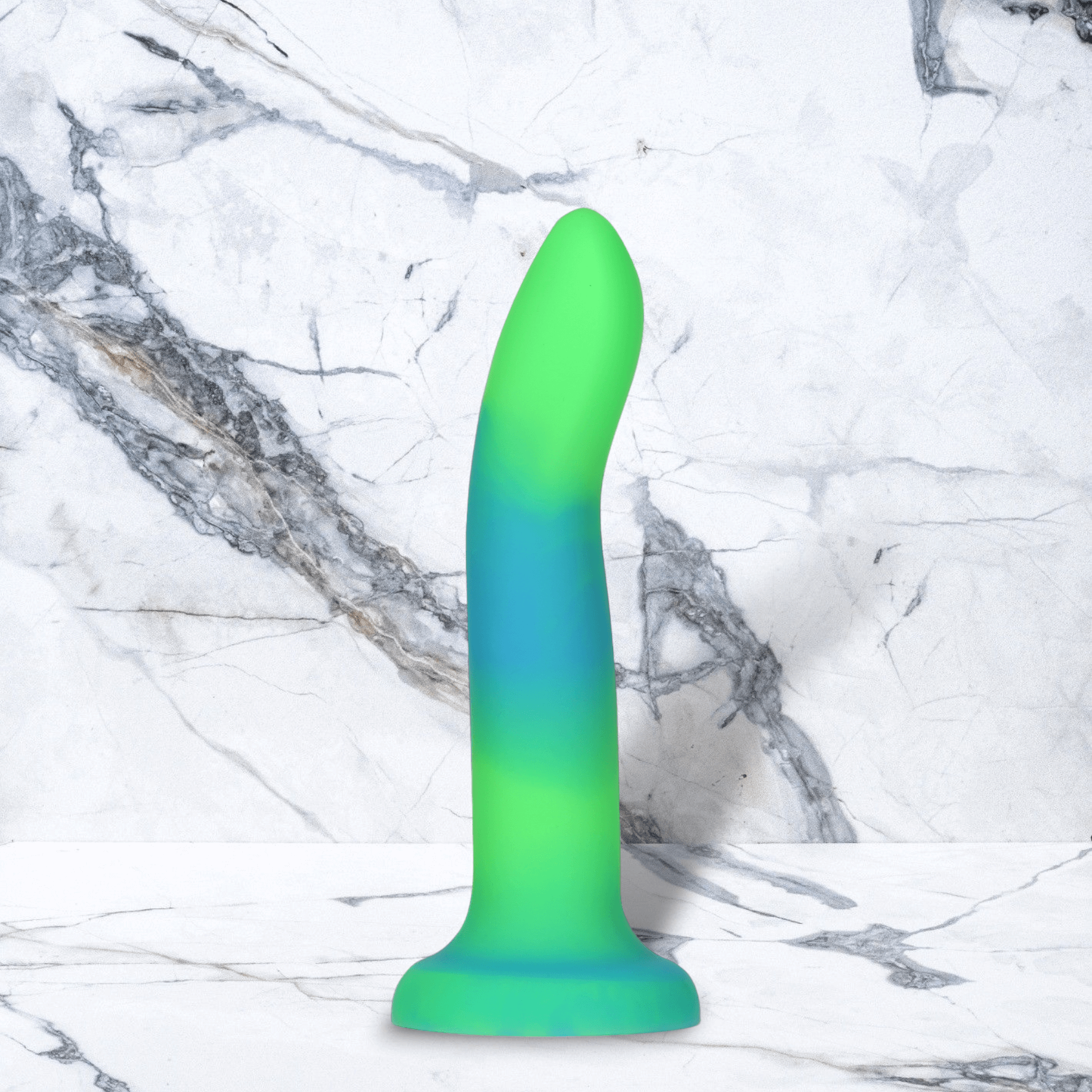 Sucht - Rave Dong 