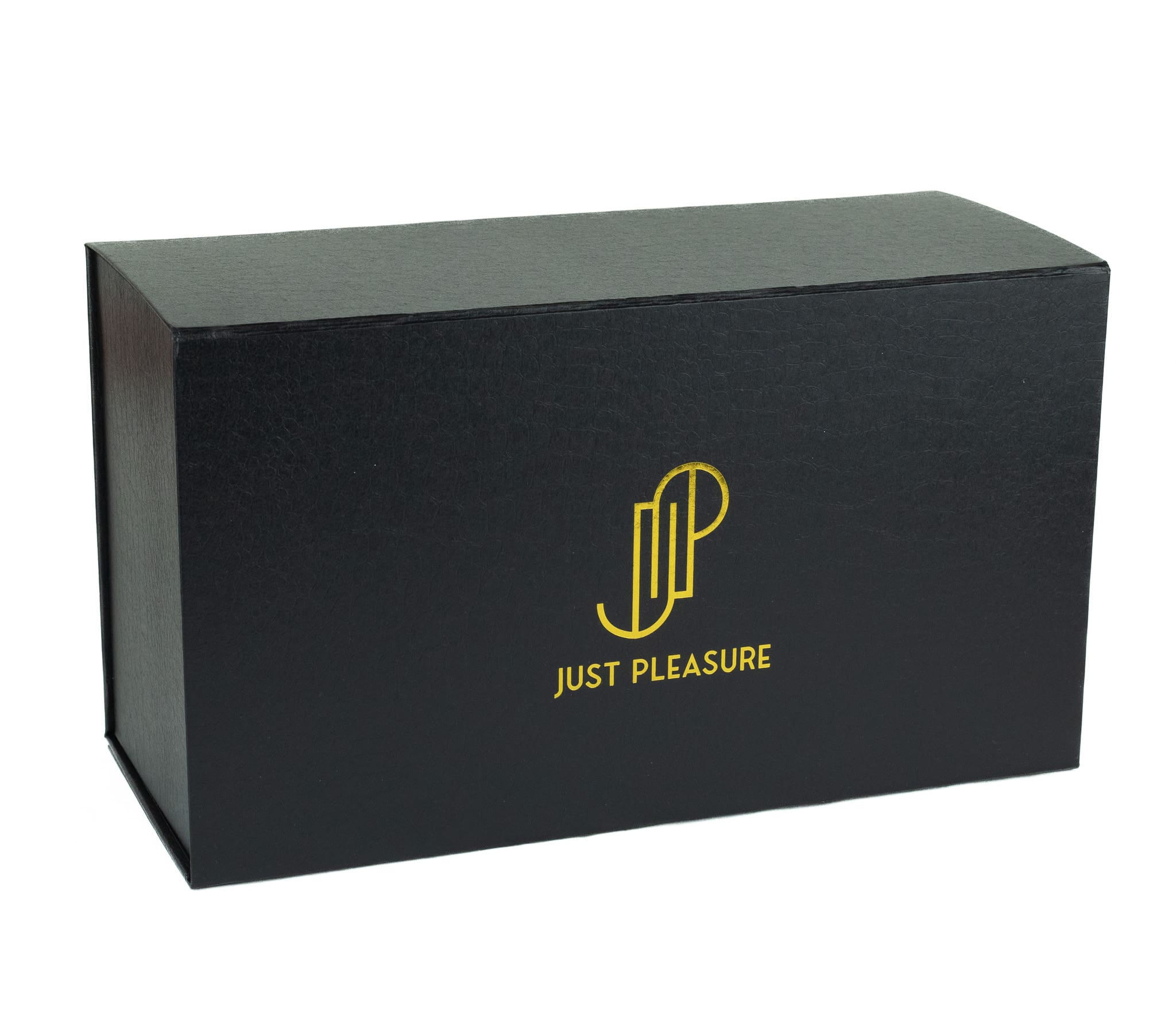 Geschenkpackung Just Pleasure 
