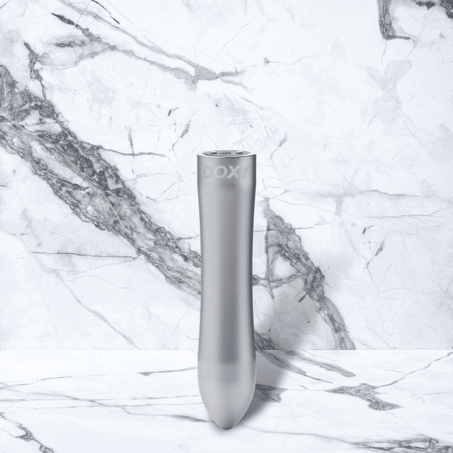 Doxy - Bullet Vibrator 