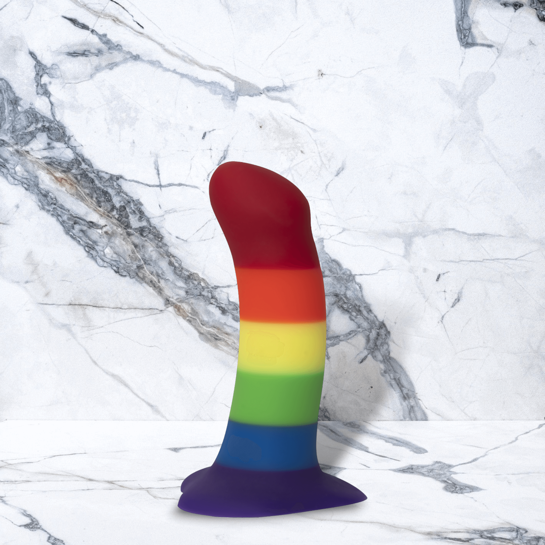 Fun Factory - Dildo Amor 