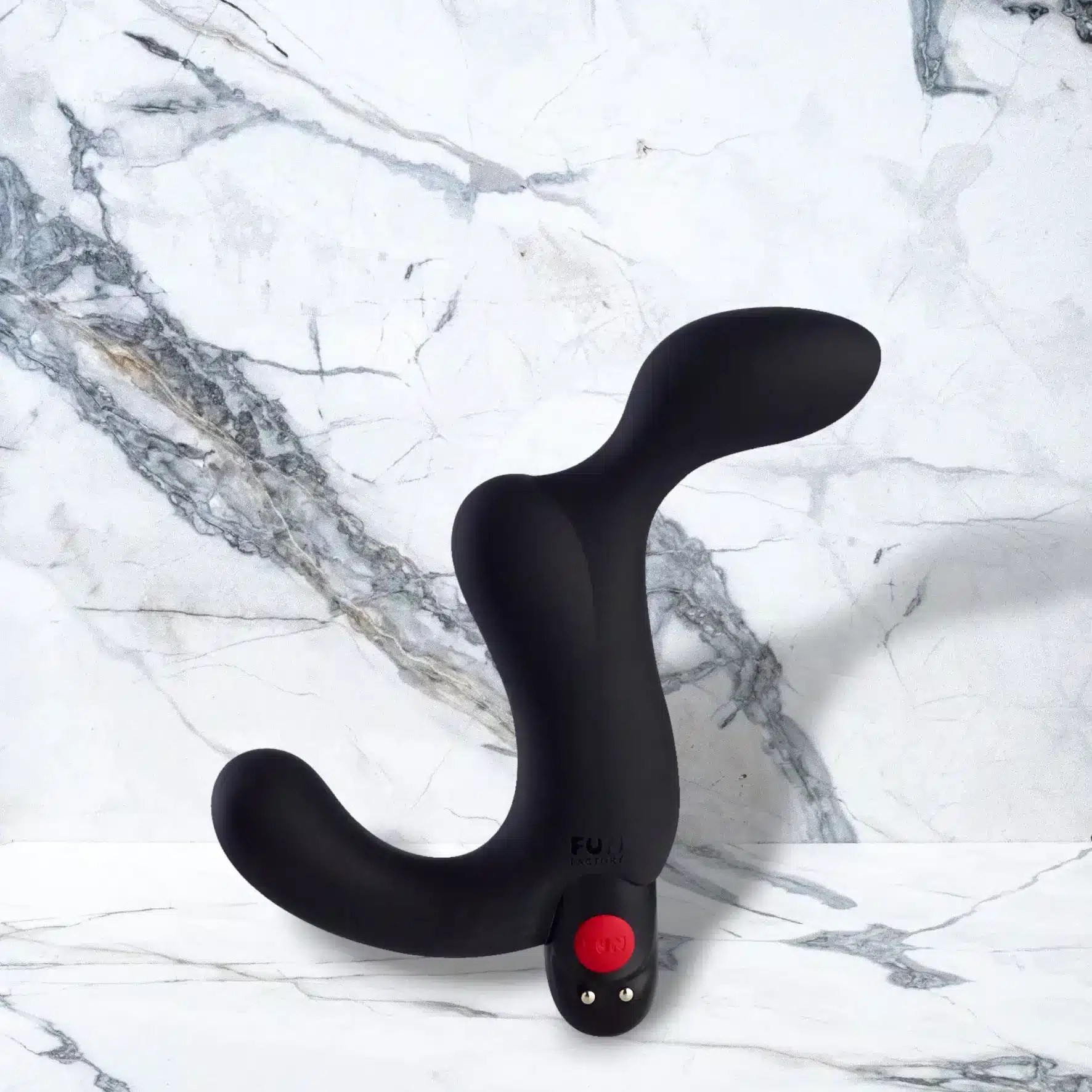 Fun Factory - Duke Prostata Vibrator 