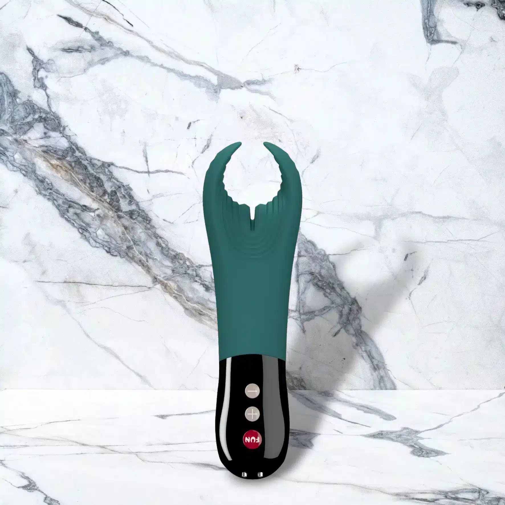 Fun Factory - Manta Masturbator 