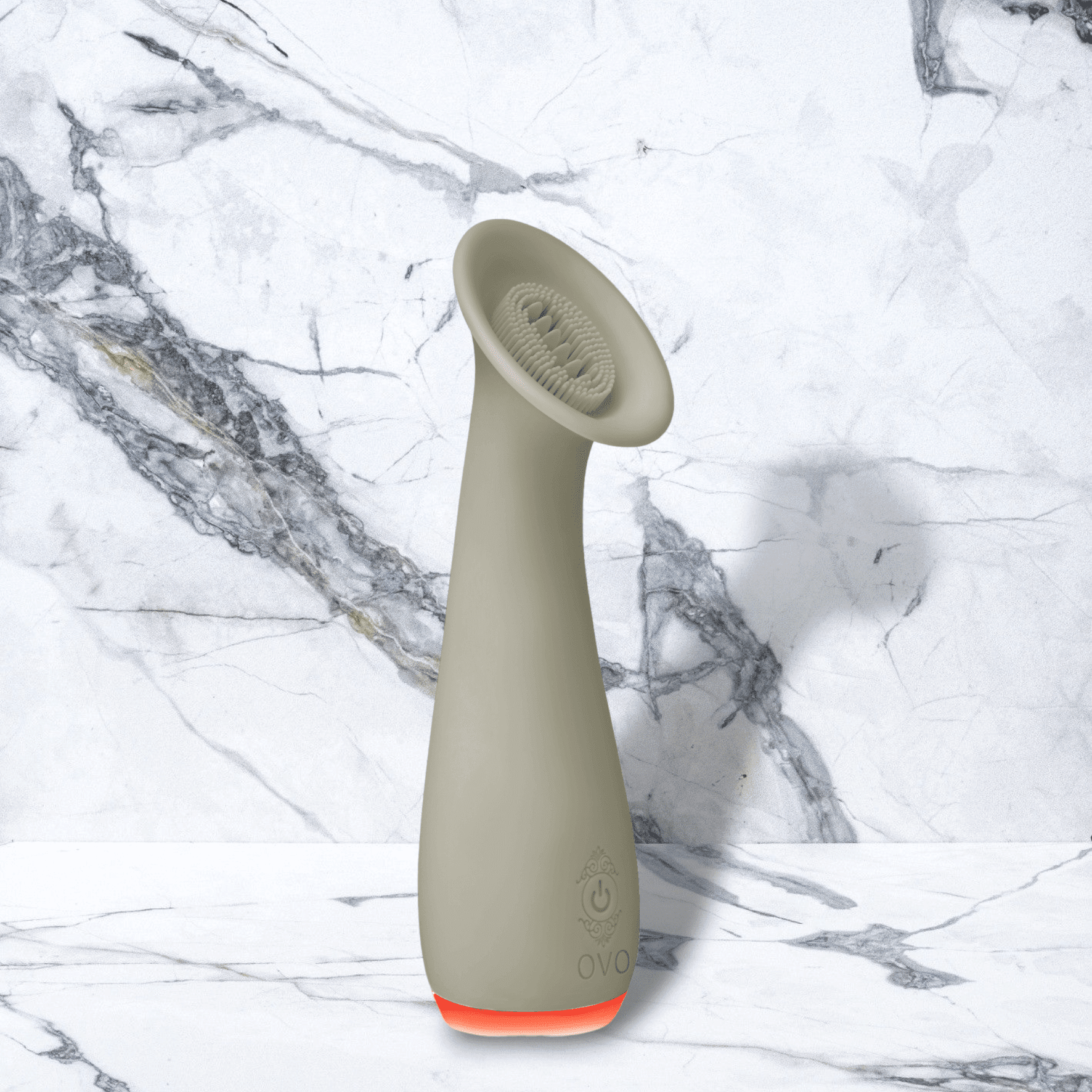 Ovo - Alina Klitoris-Vibrator